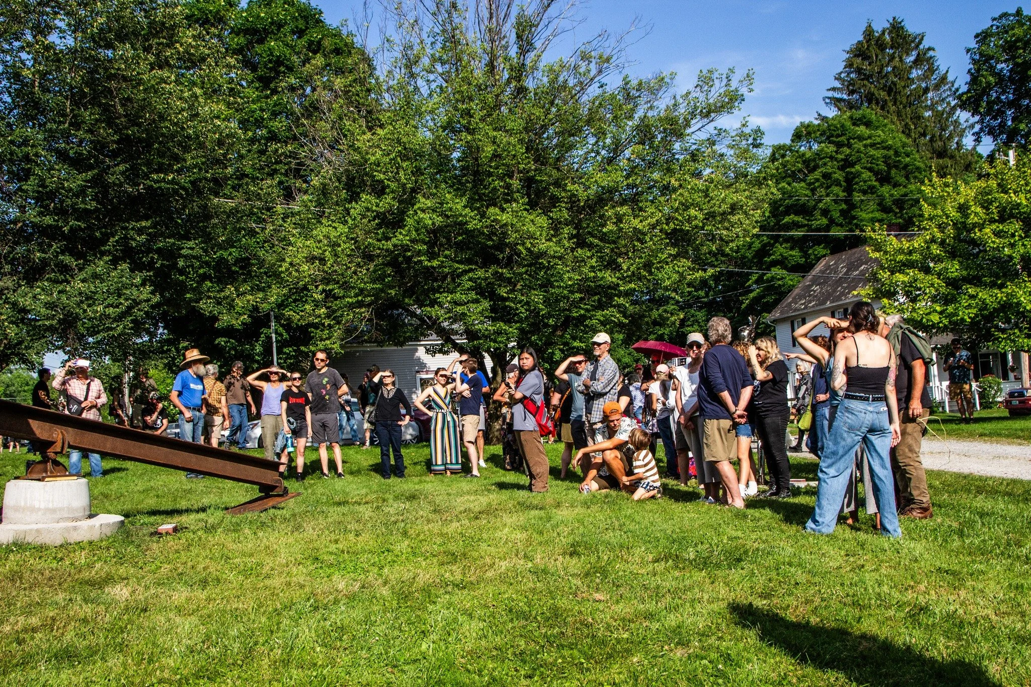 nboss-Bennington-Sculpture-Public-Art-Vermont Outdoor Art-106.jpg