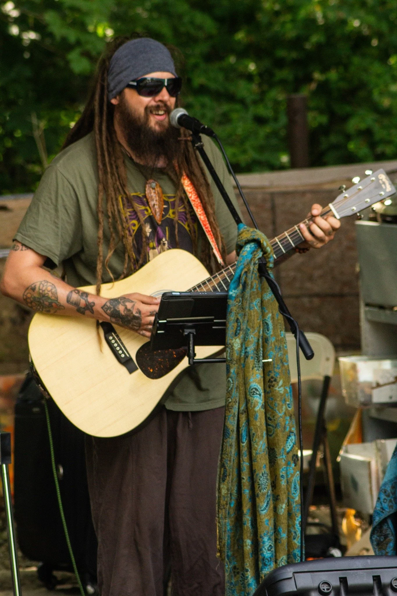 nboss-Bennington-Sculpture-Public-Art-Vermont Outdoor Art-76.jpg