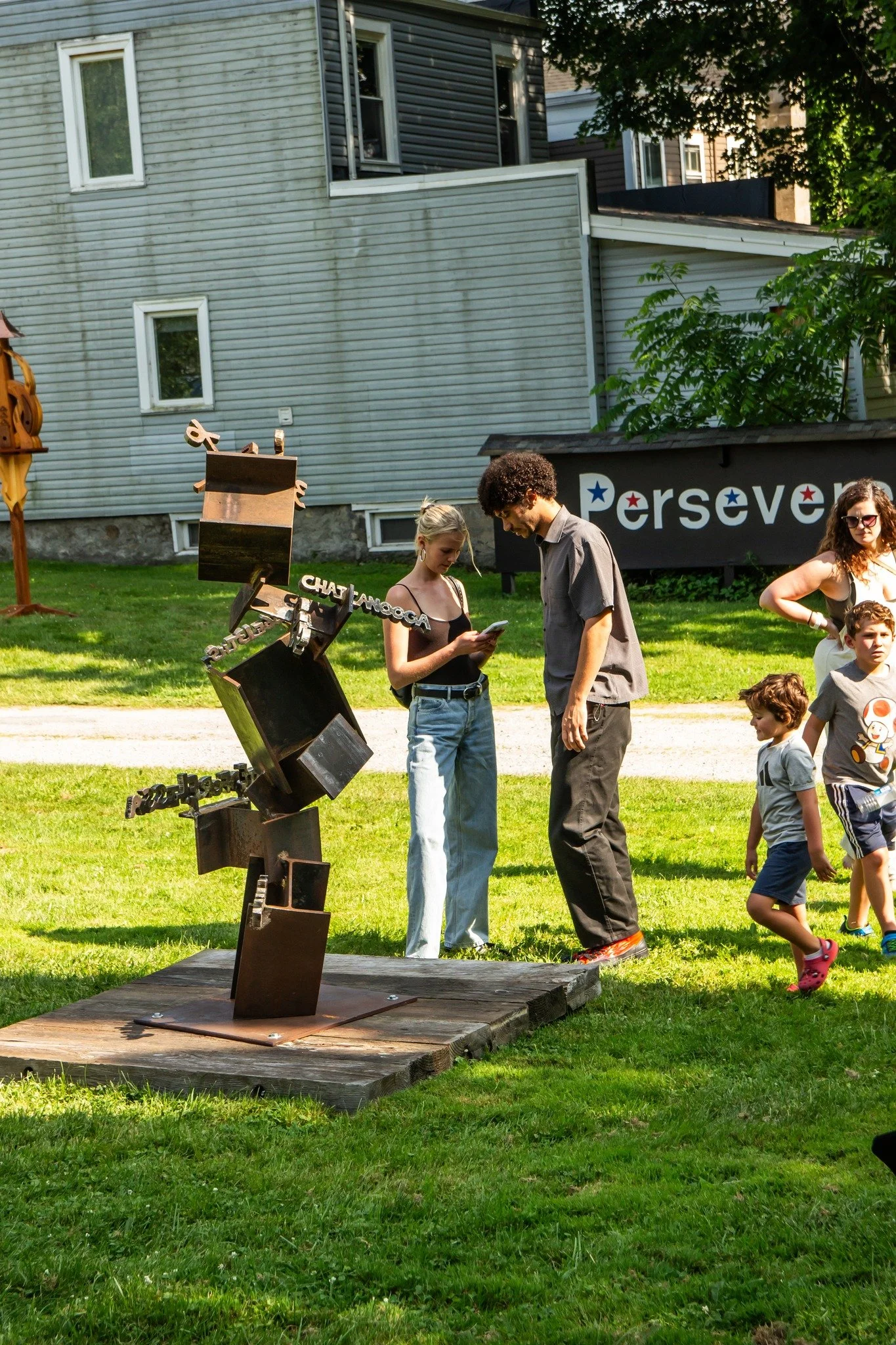 nboss-Bennington-Sculpture-Public-Art-Vermont Outdoor Art-81.jpg