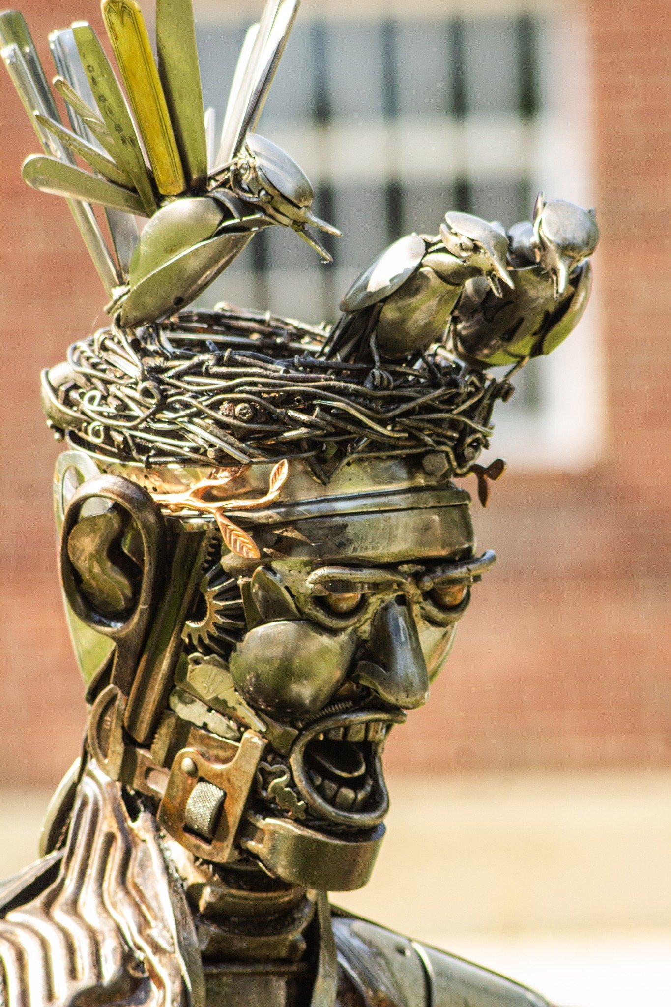 nboss-Bennington-Sculpture-Public-Art-Vermont Outdoor Art-124.jpg