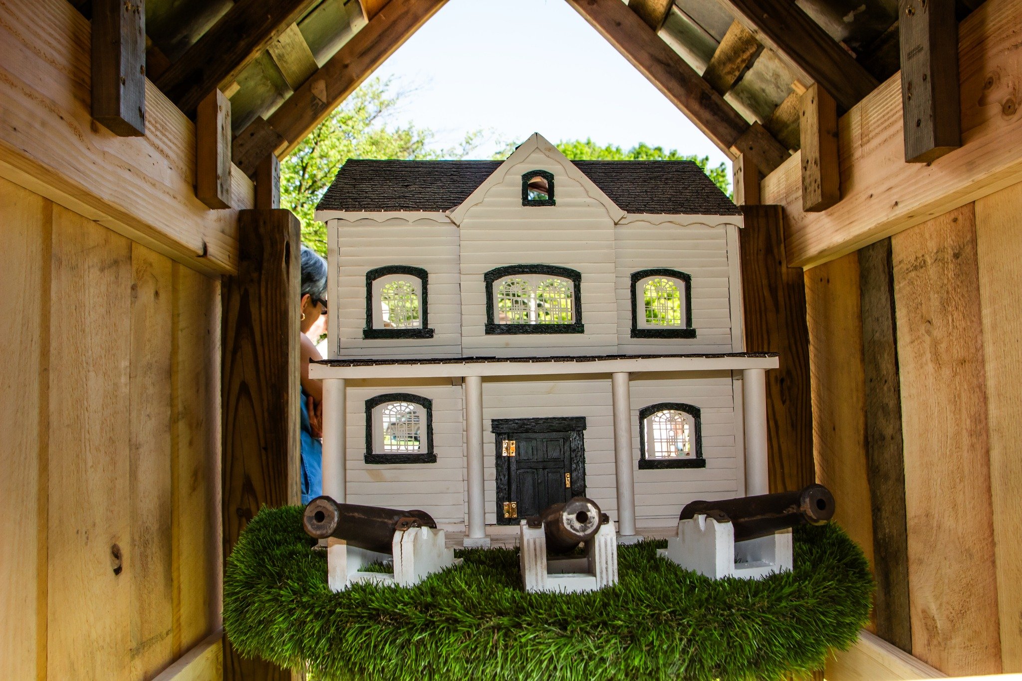 nboss-Bennington-Sculpture-Public-Art-Vermont Outdoor Art-62.jpg