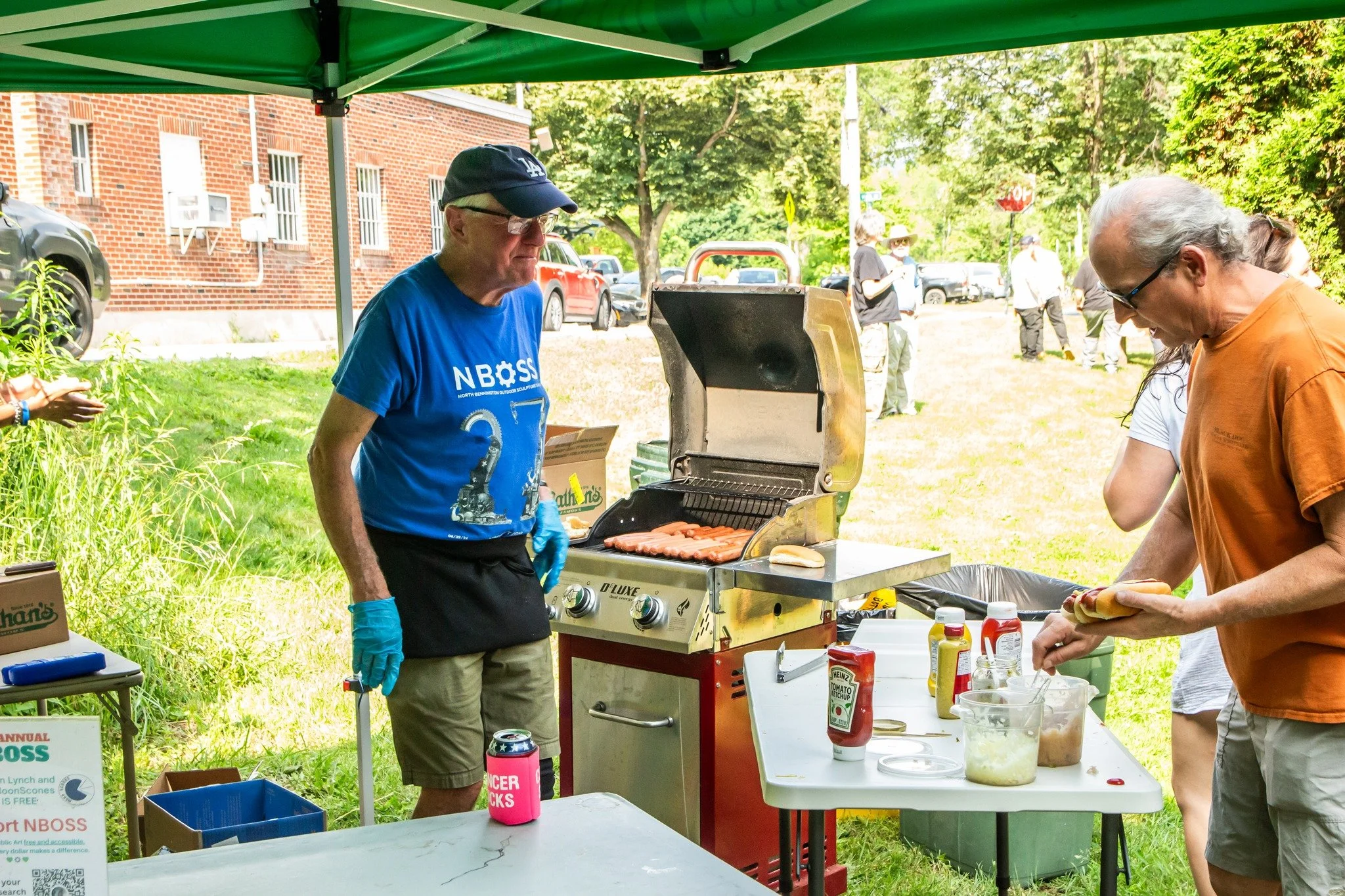 nboss-Bennington-Sculpture-Public-Art-Vermont Outdoor Art-55.jpg