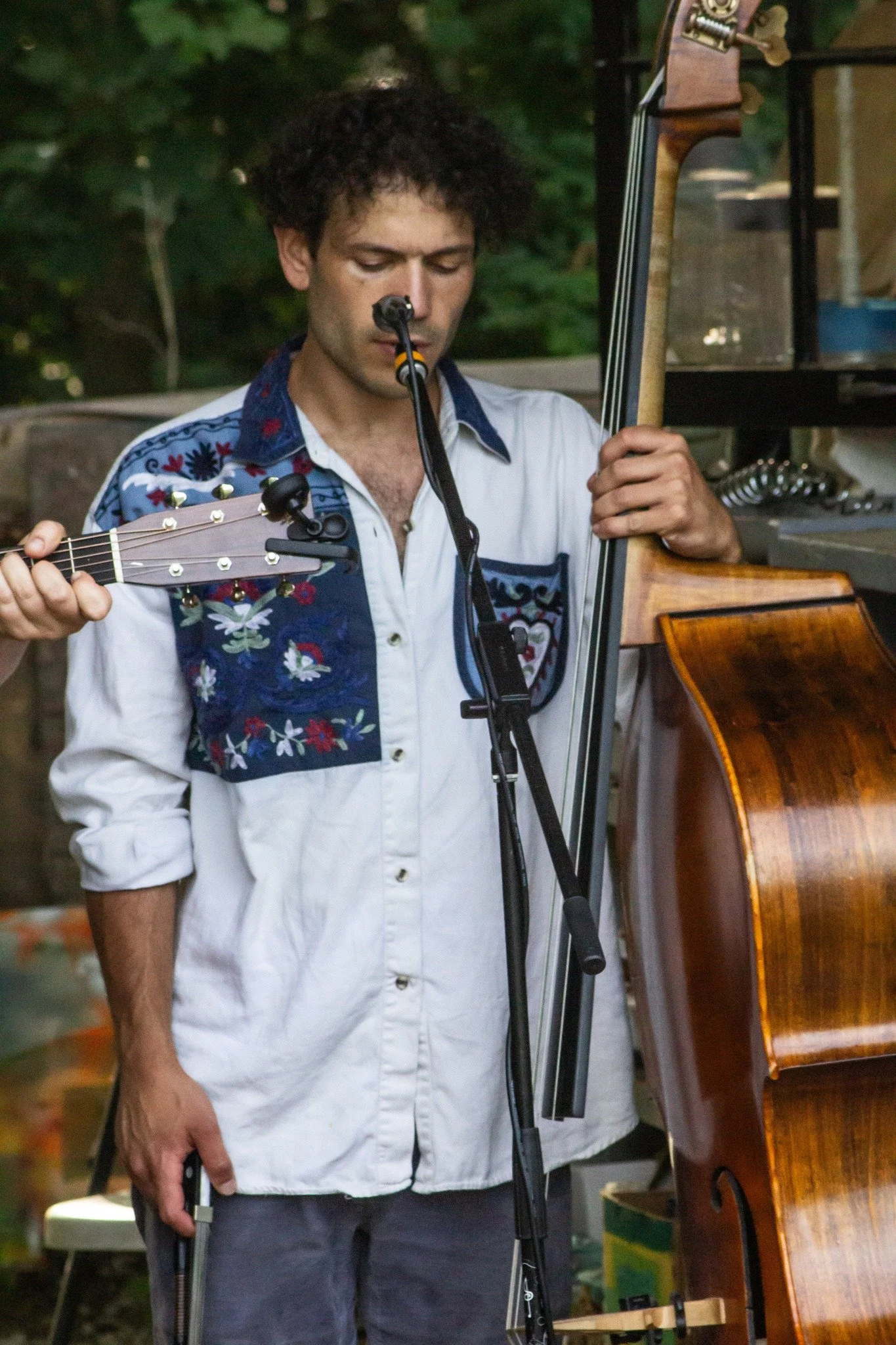 nboss-Bennington-Sculpture-Public-Art-Vermont Outdoor Art-12.jpg