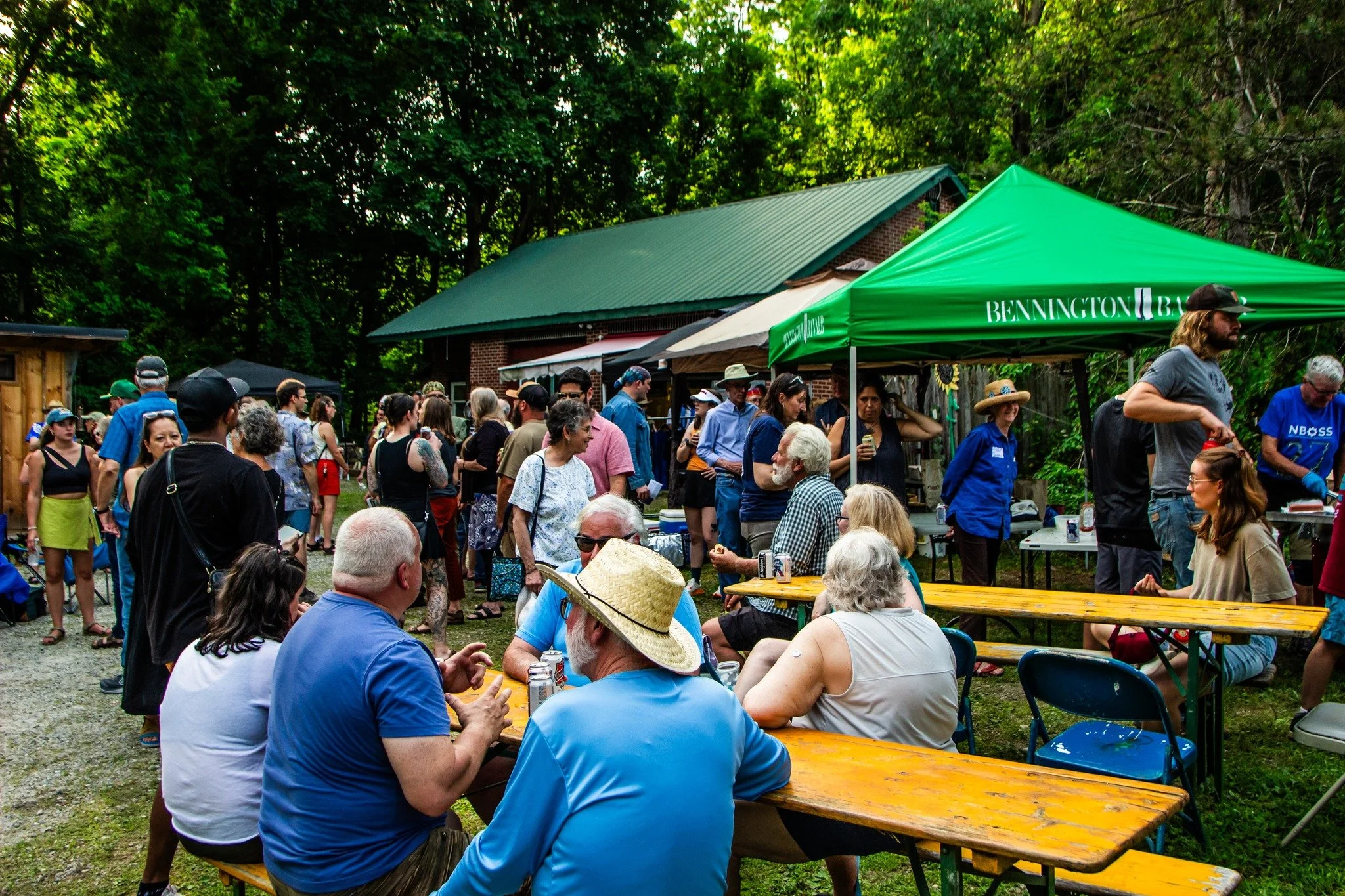 nboss-Bennington-Sculpture-Public-Art-Vermont Outdoor Art-88.jpg