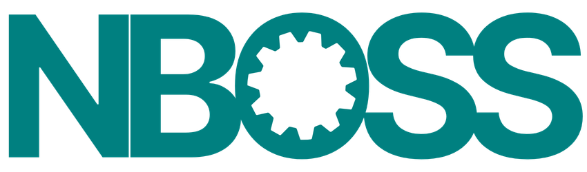 NBOSS VT