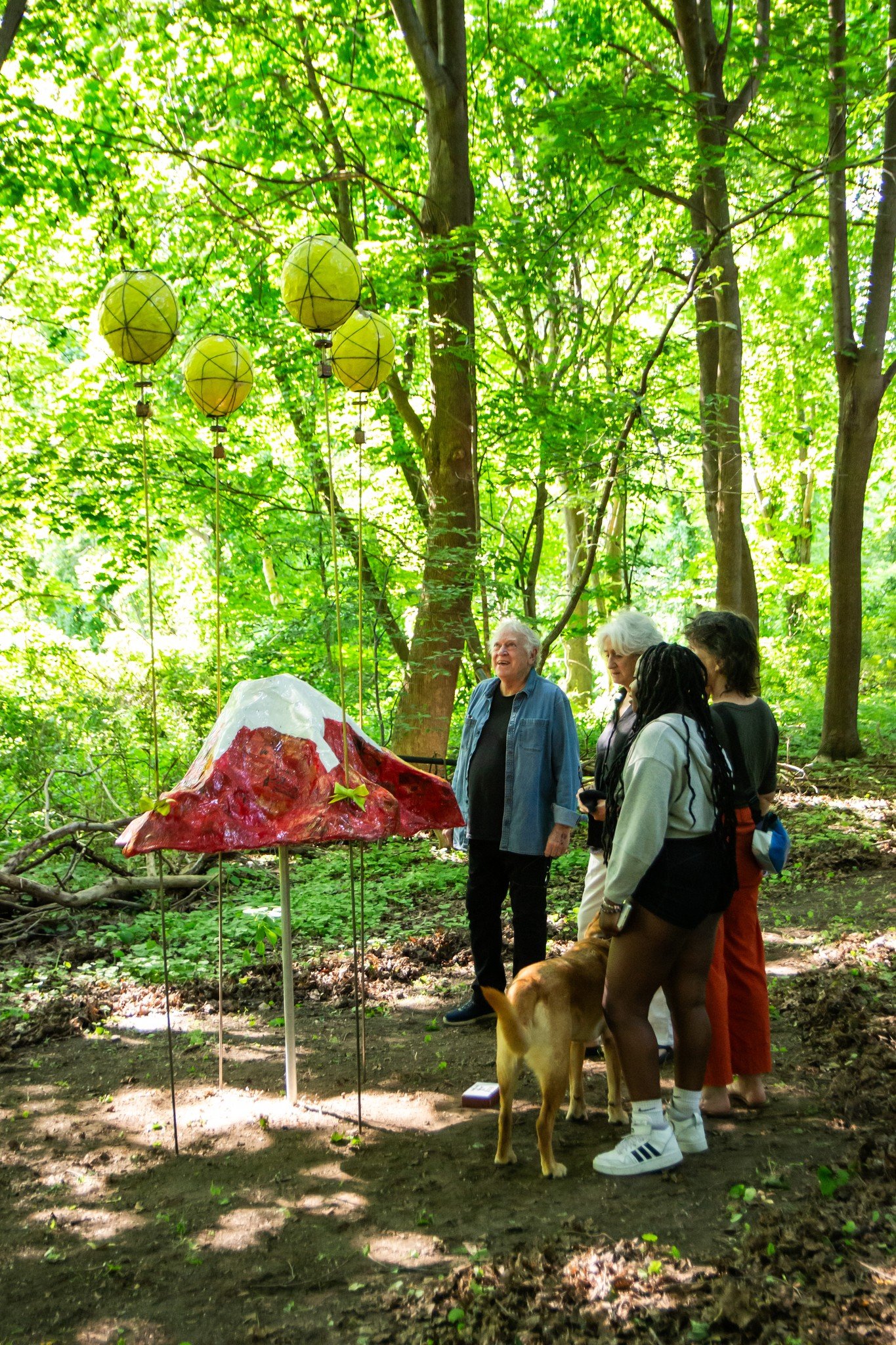 nboss-Bennington-Sculpture-Public-Art-Vermont Outdoor Art-25.jpg