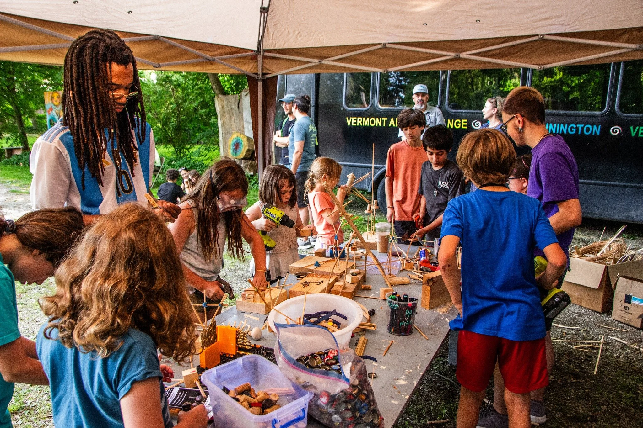 nboss-Bennington-Sculpture-Public-Art-Vermont Outdoor Art-96.jpg