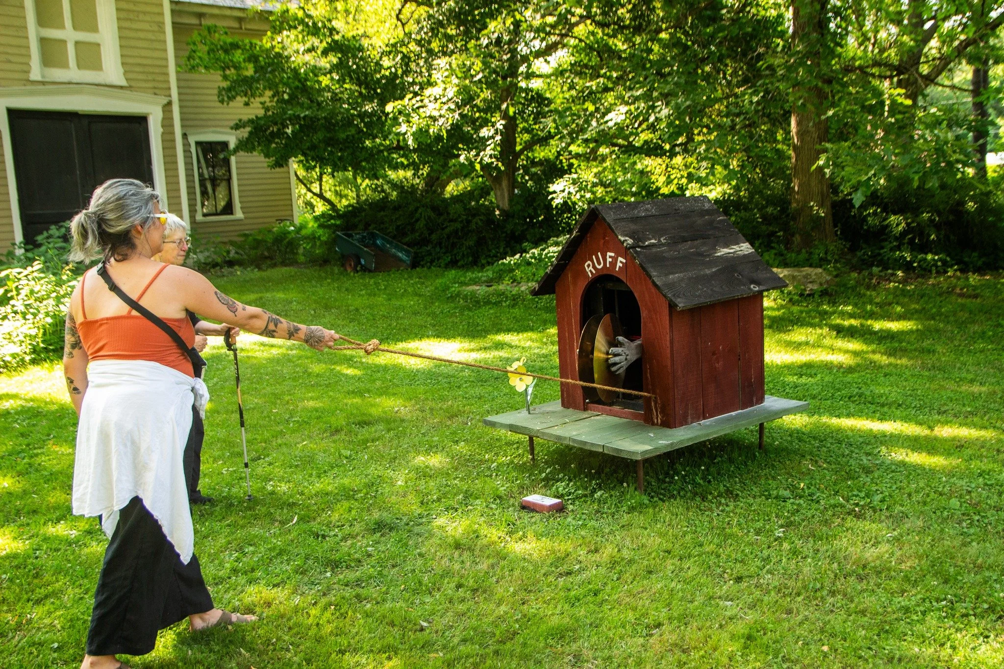 nboss-Bennington-Sculpture-Public-Art-Vermont Outdoor Art-120.jpg