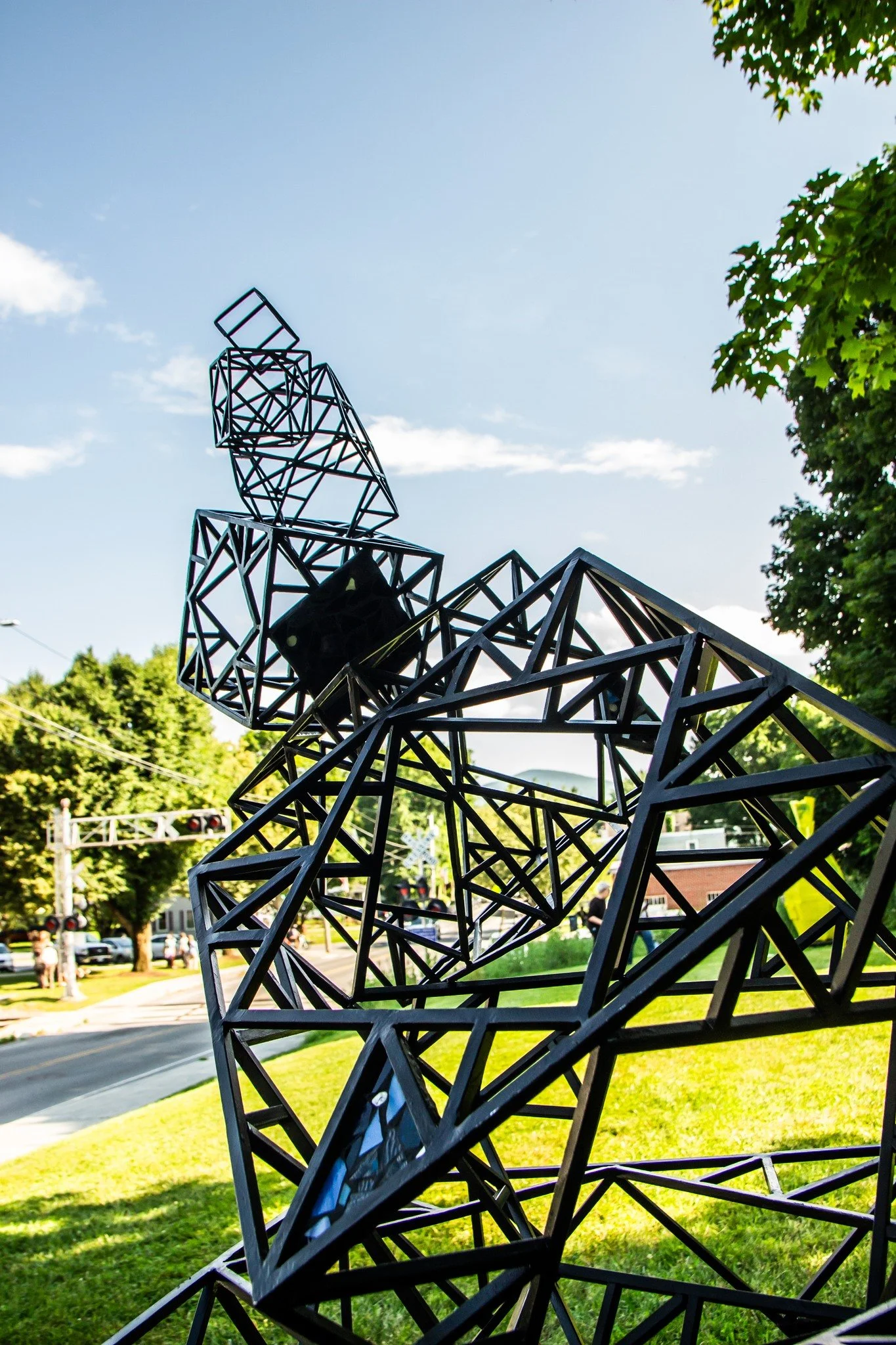 nboss-Bennington-Sculpture-Public-Art-Vermont Outdoor Art-3.jpg