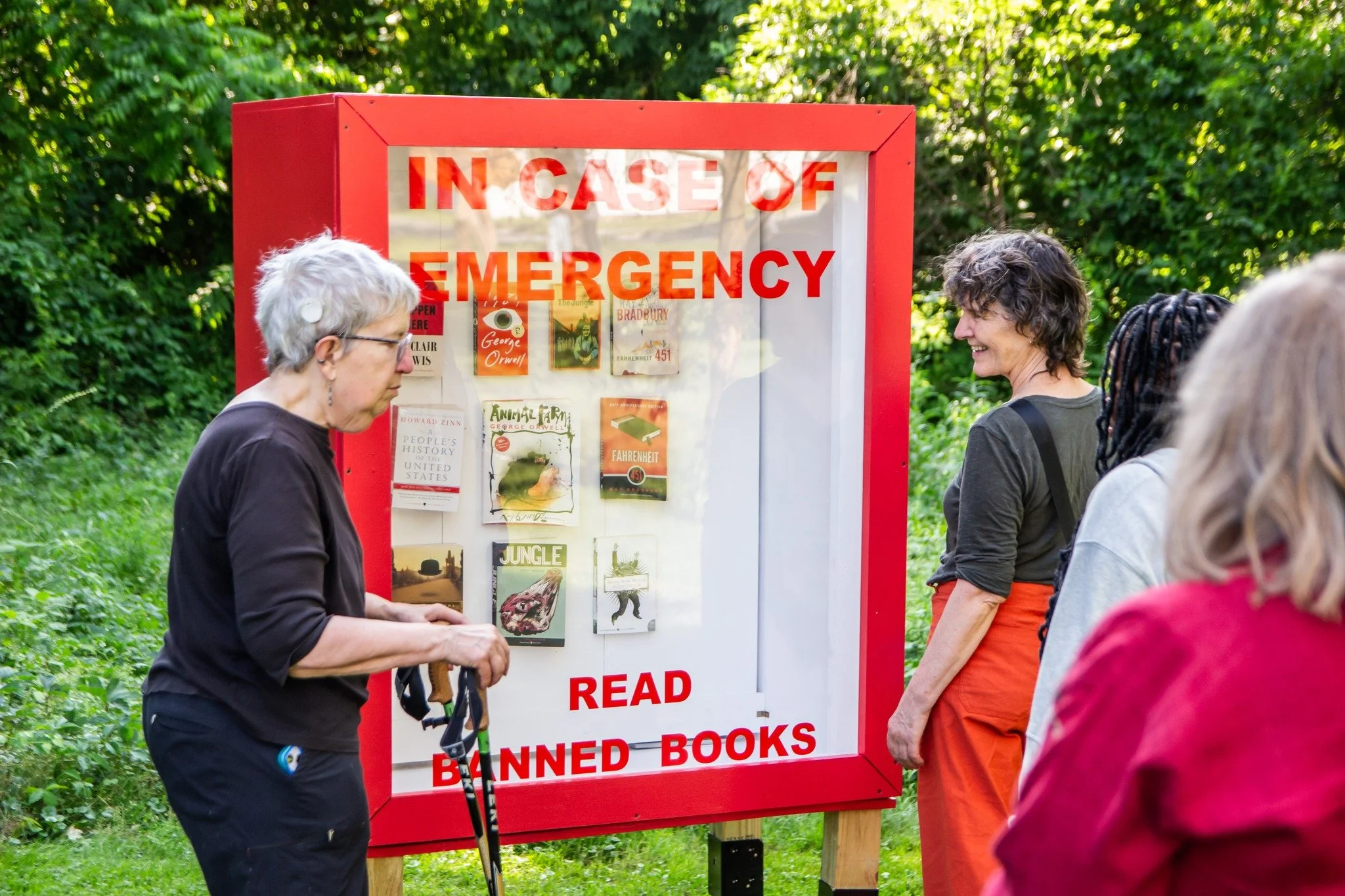 nboss-Bennington-Sculpture-Public-Art-Vermont Outdoor Art-1.jpg