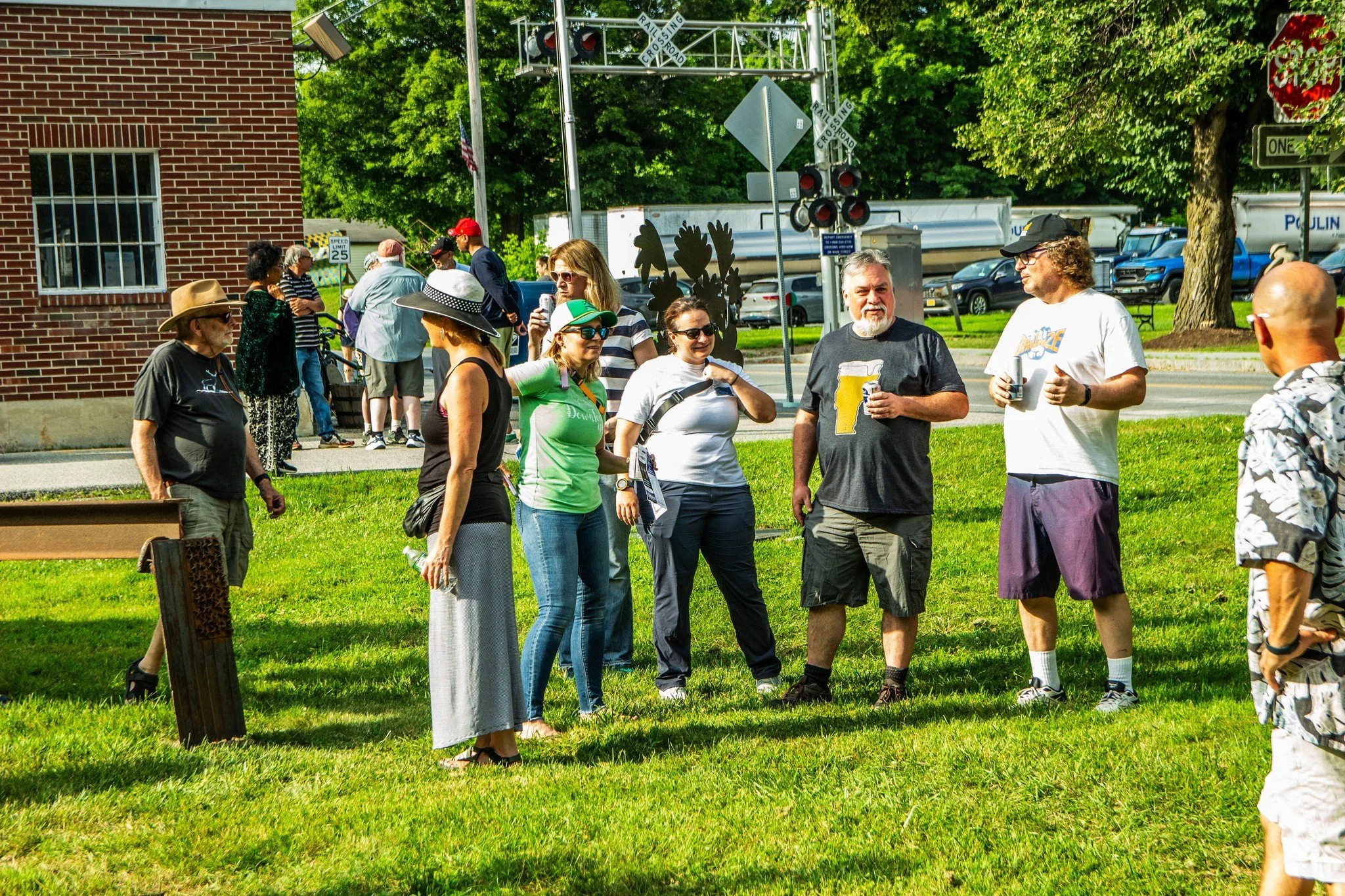 nboss-Bennington-Sculpture-Public-Art-Vermont Outdoor Art-13.jpg