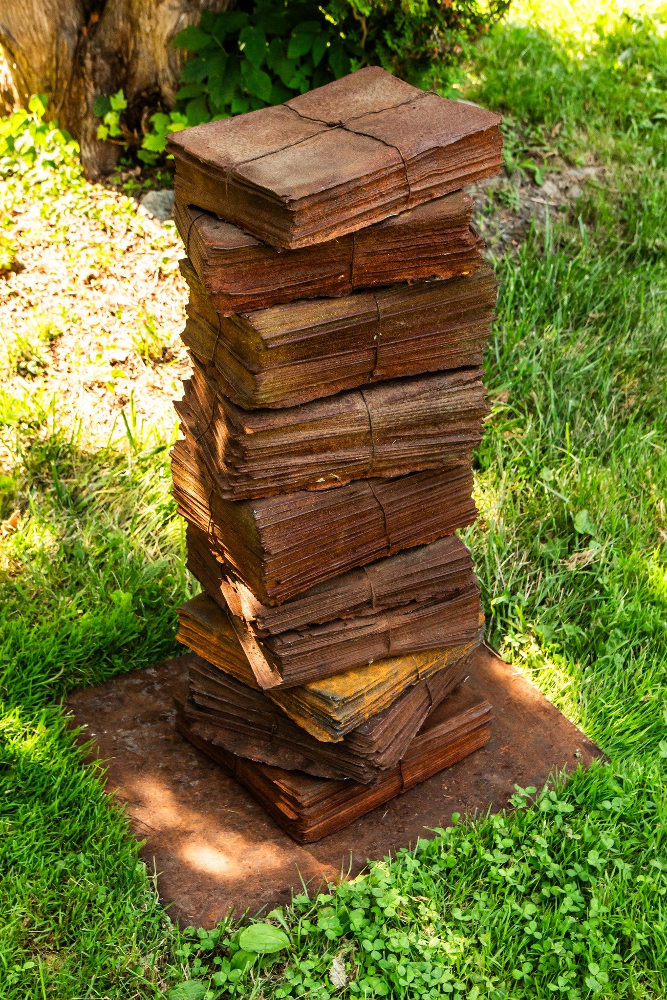 nboss-Bennington-Sculpture-Public-Art-Vermont Outdoor Art-18.jpg