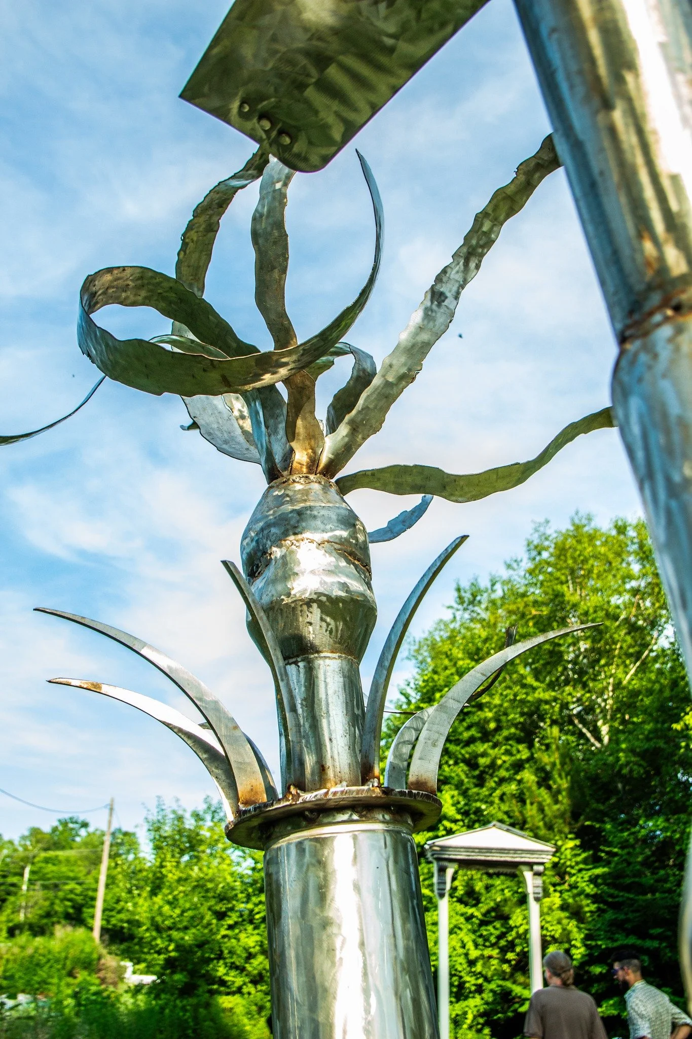 nboss-Bennington-Sculpture-Public-Art-Vermont Outdoor Art-87.jpg