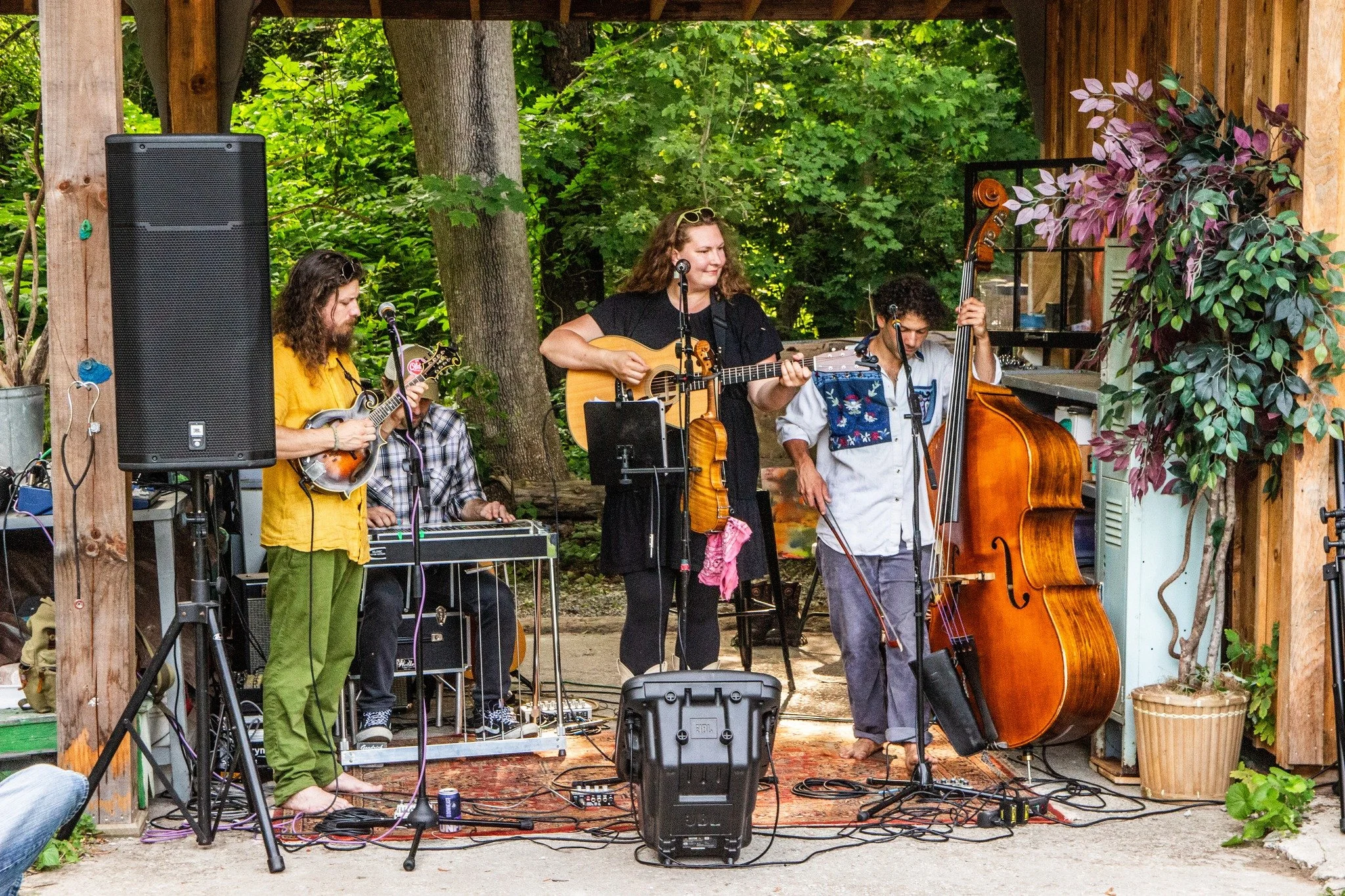 nboss-Bennington-Sculpture-Public-Art-Vermont Outdoor Art-91.jpg