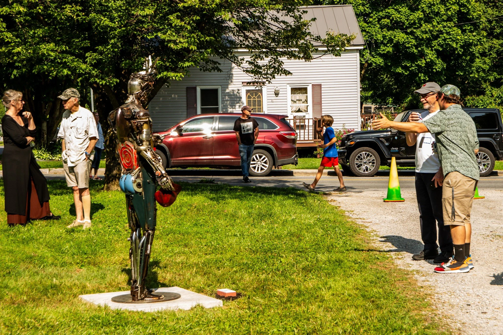 nboss-Bennington-Sculpture-Public-Art-Vermont Outdoor Art-6.jpg