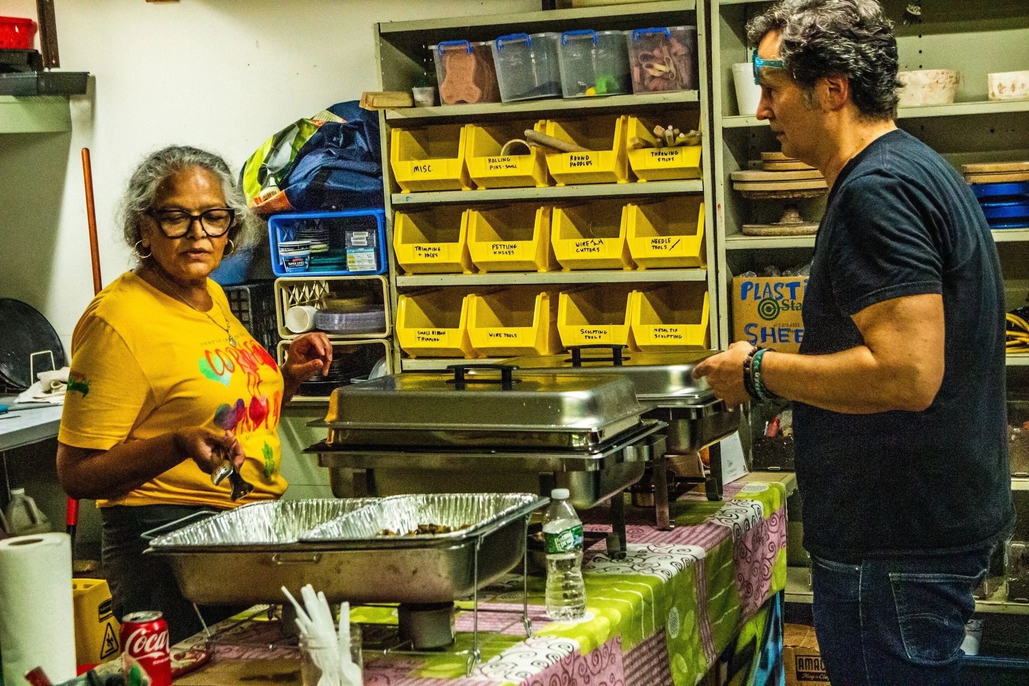 nboss-Bennington-Sculpture-Public-Art-Vermont Outdoor Art-53.jpg