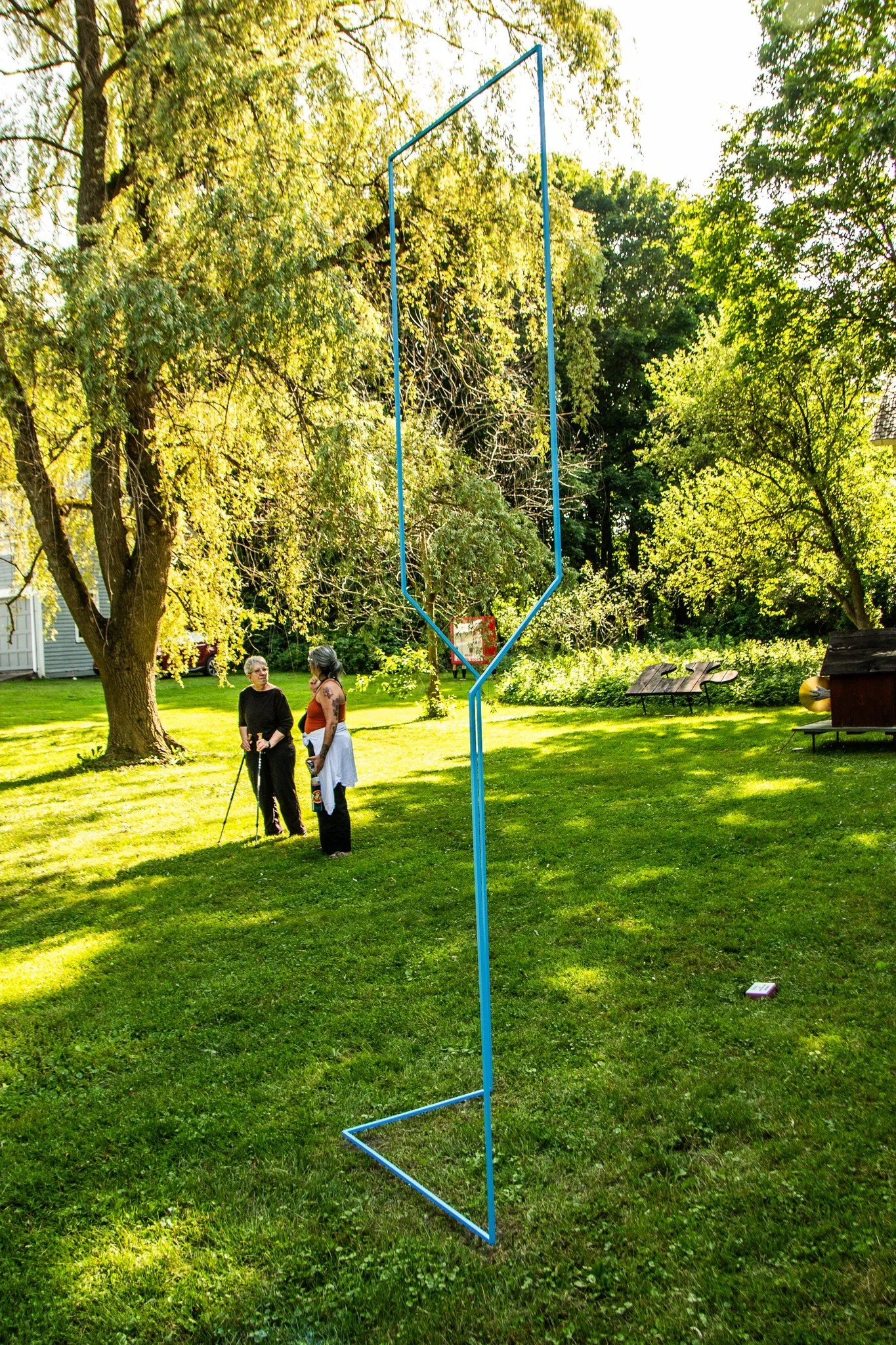 nboss-Bennington-Sculpture-Public-Art-Vermont Outdoor Art-50.jpg