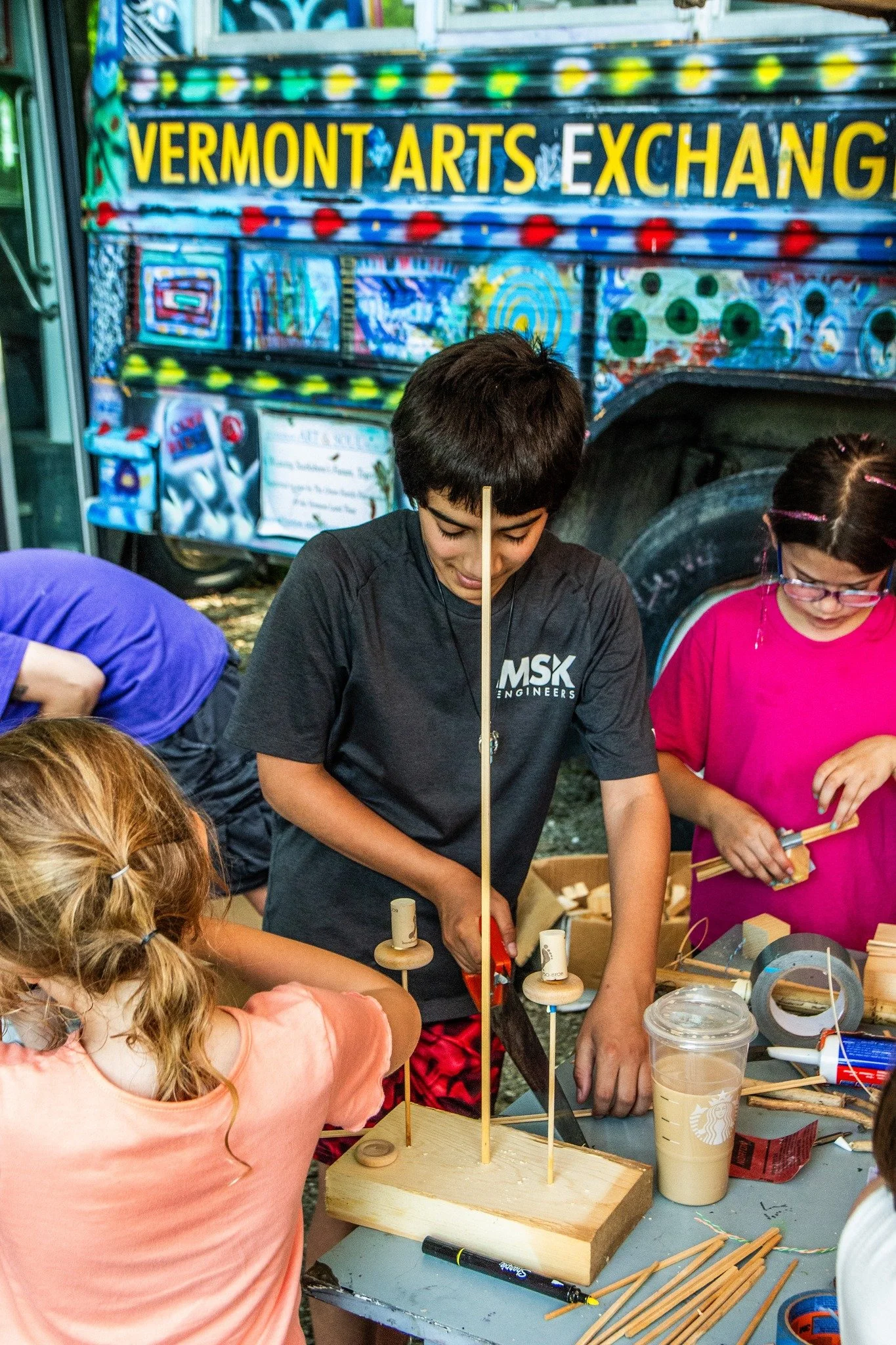 nboss-Bennington-Sculpture-Public-Art-Vermont Outdoor Art-66.jpg