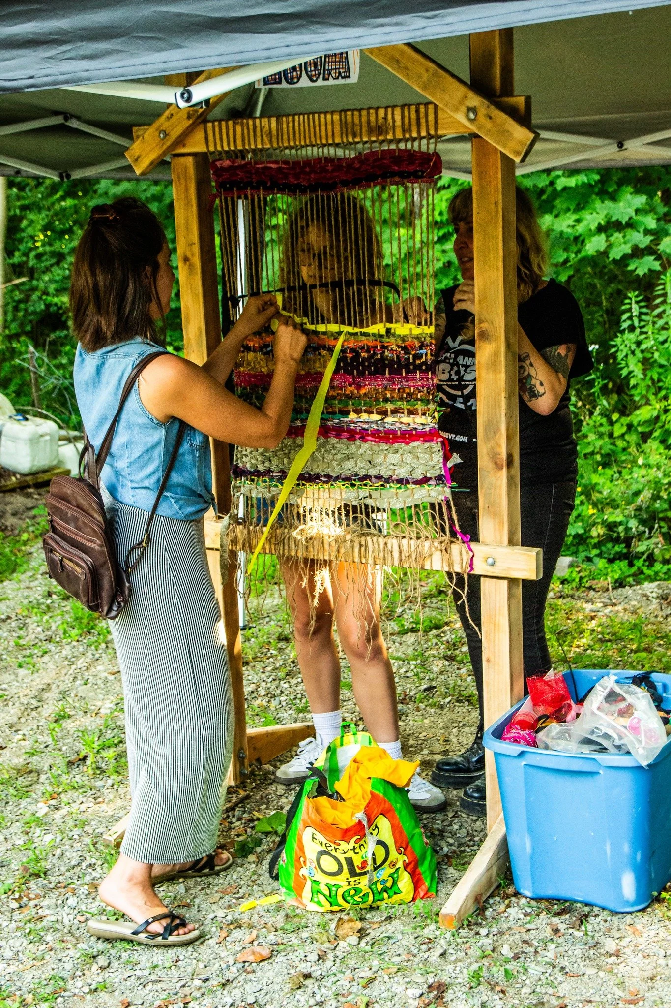 nboss-Bennington-Sculpture-Public-Art-Vermont Outdoor Art-40.jpg