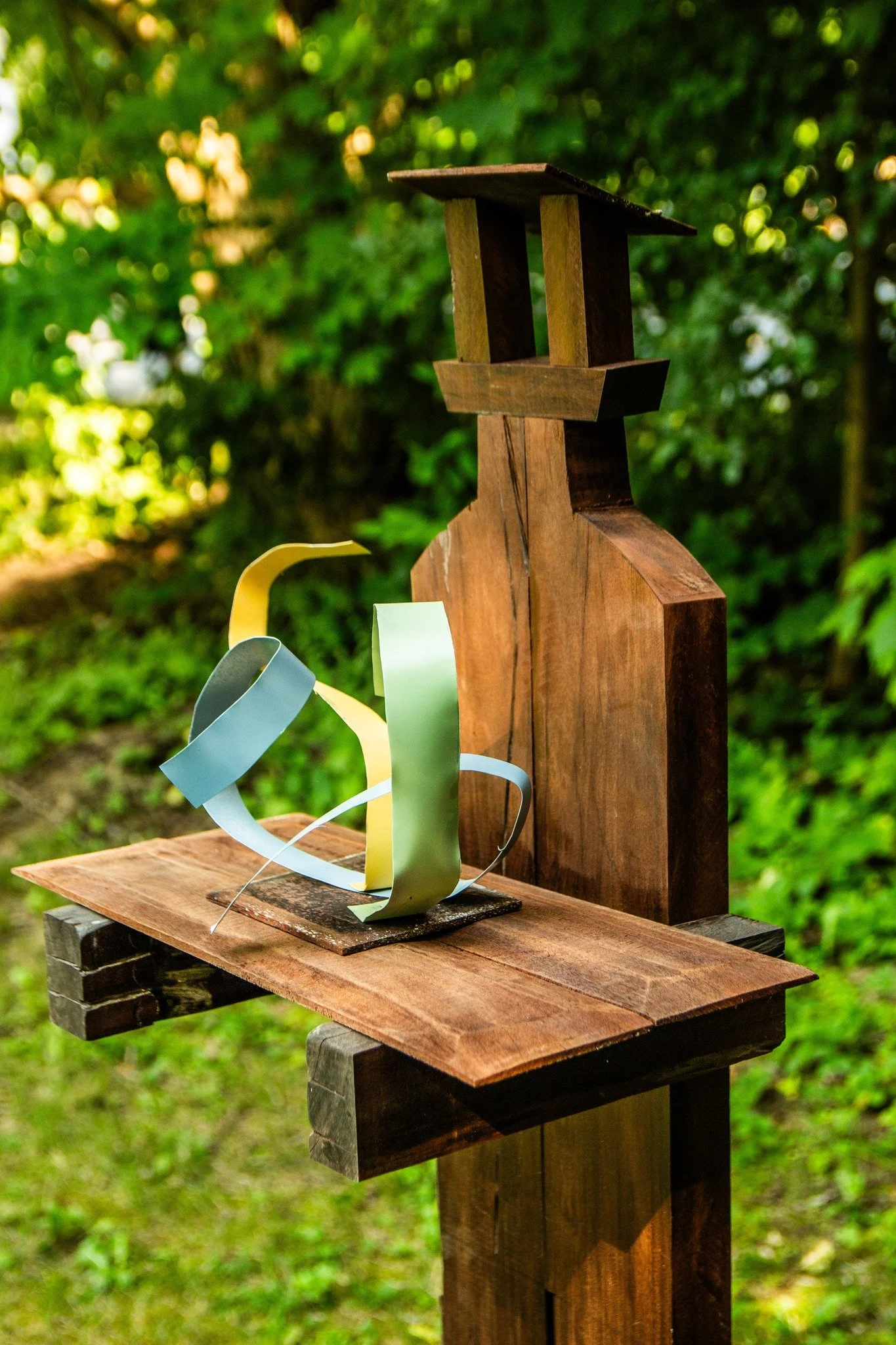 nboss-Bennington-Sculpture-Public-Art-Vermont Outdoor Art-4.jpg