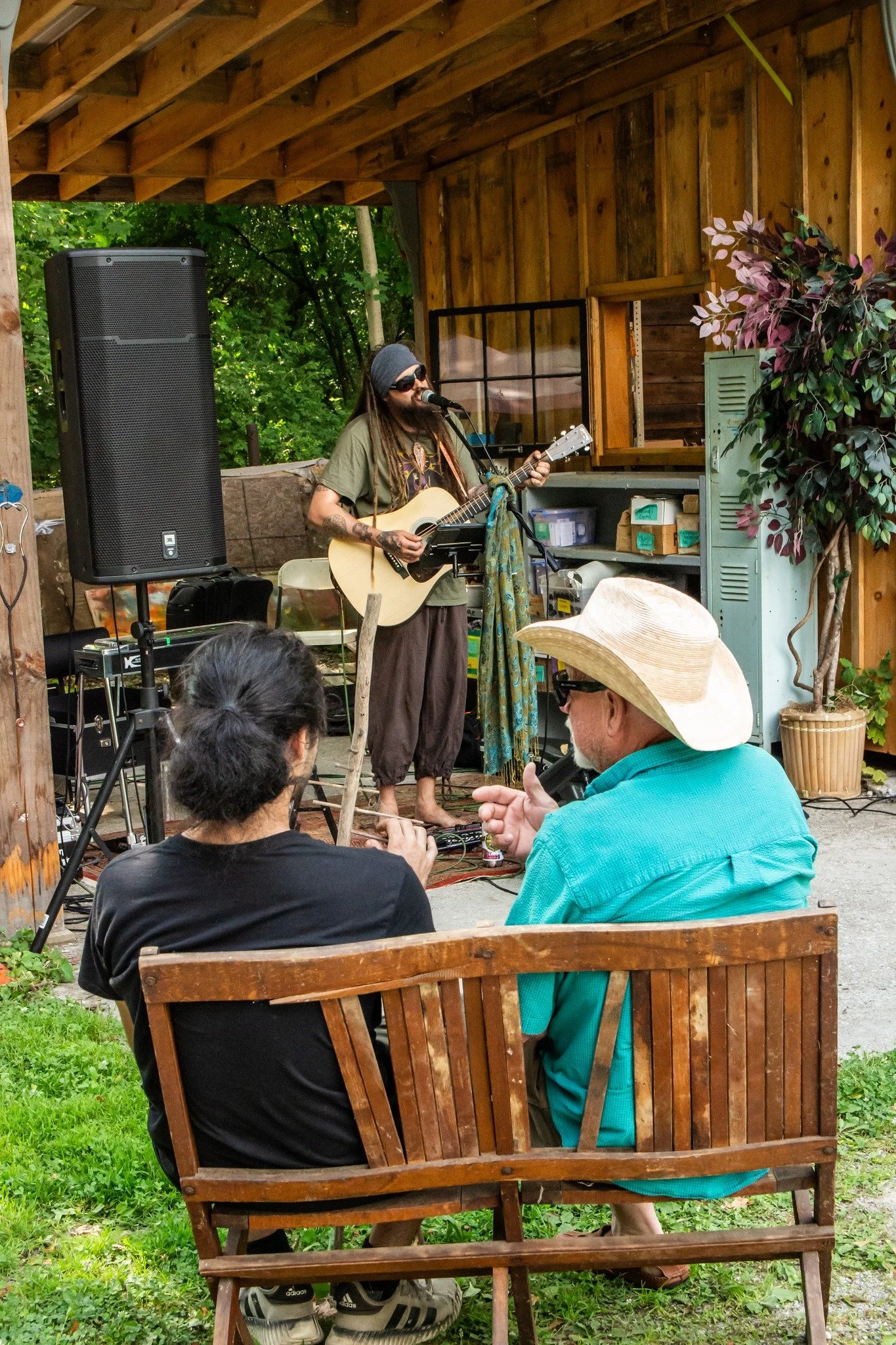 nboss-Bennington-Sculpture-Public-Art-Vermont Outdoor Art-69.jpg