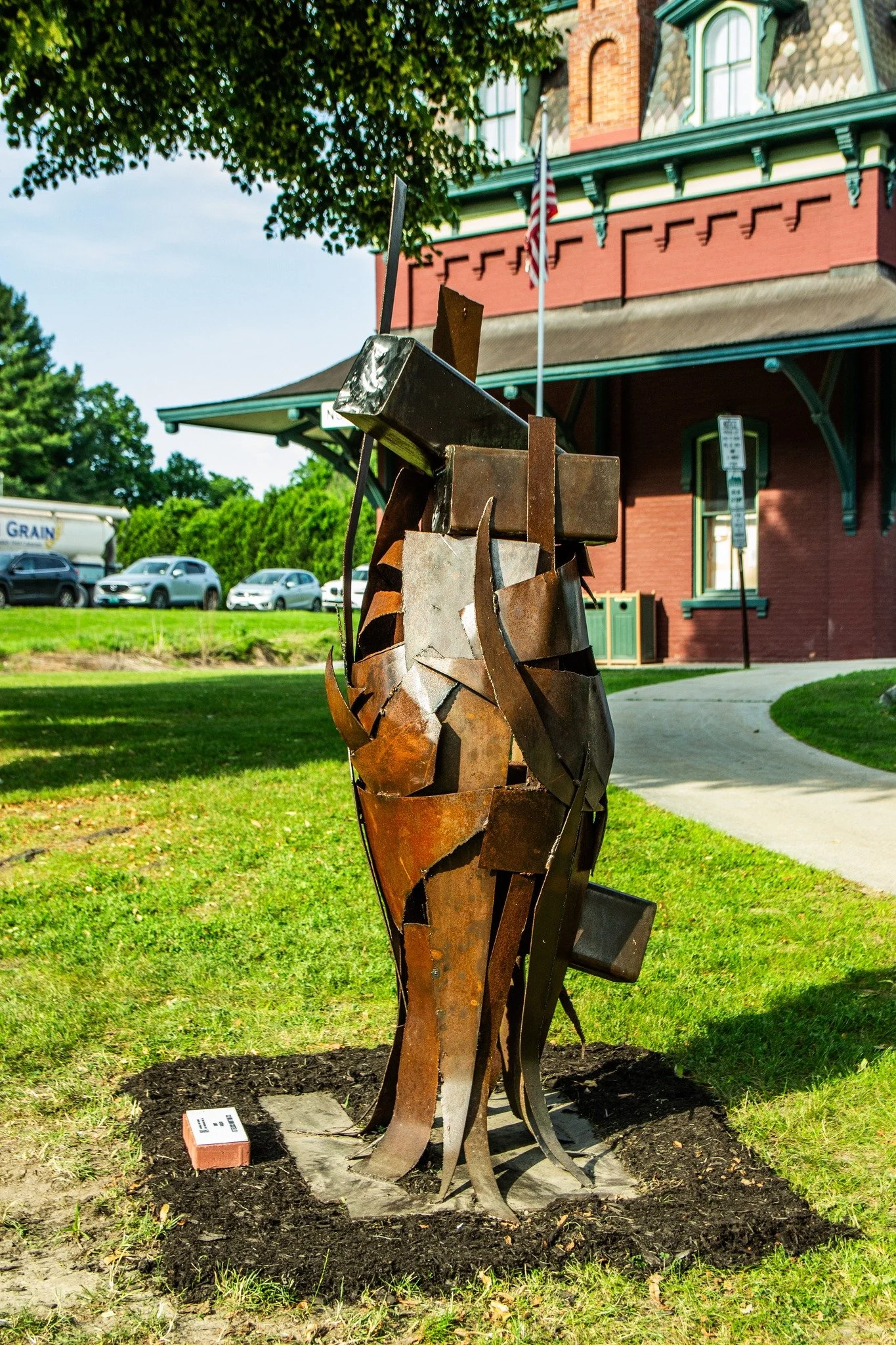 nboss-Bennington-Sculpture-Public-Art-Vermont Outdoor Art-59.jpg