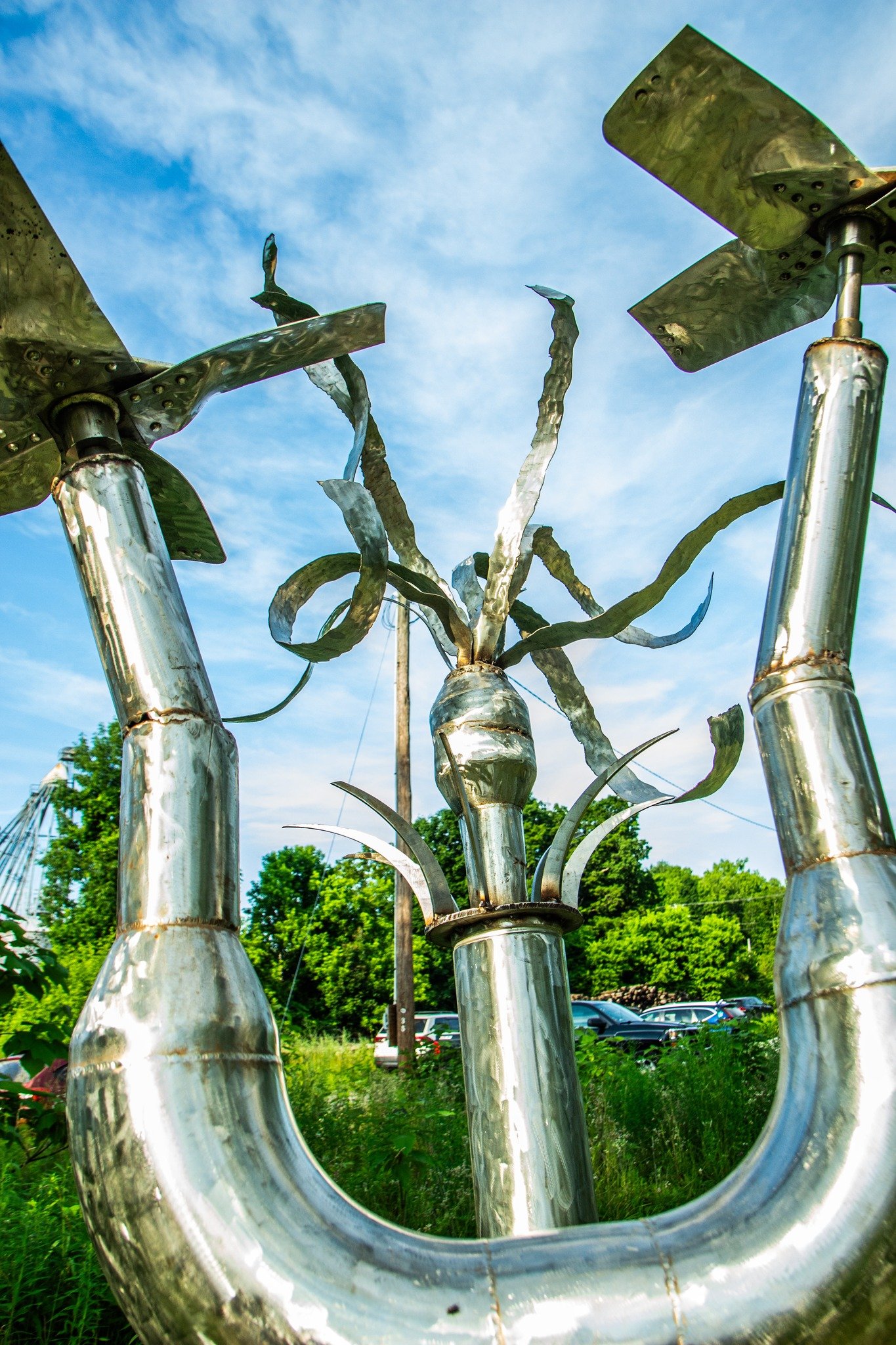 nboss-Bennington-Sculpture-Public-Art-Vermont Outdoor Art-33.jpg