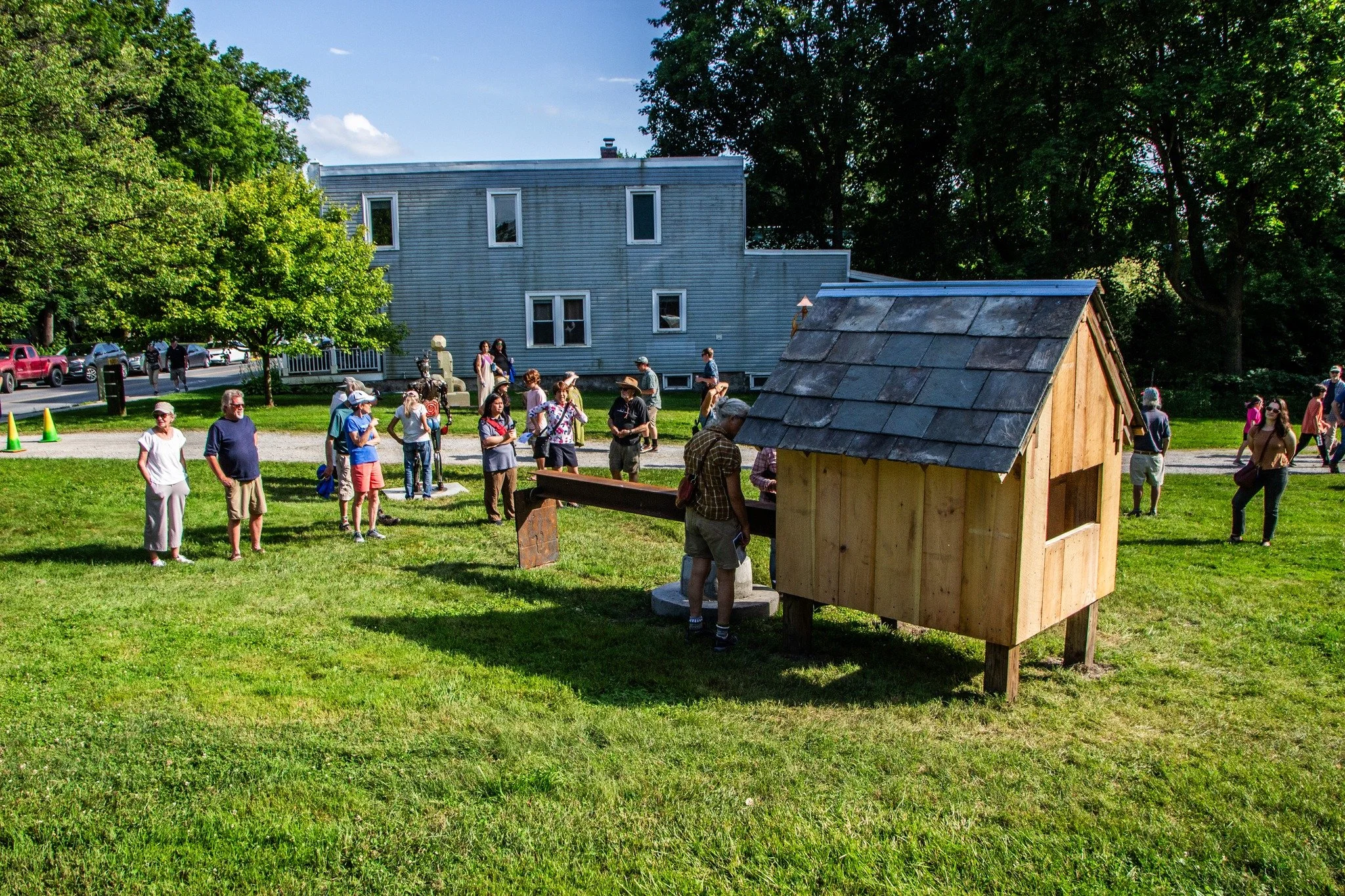 nboss-Bennington-Sculpture-Public-Art-Vermont Outdoor Art-23.jpg