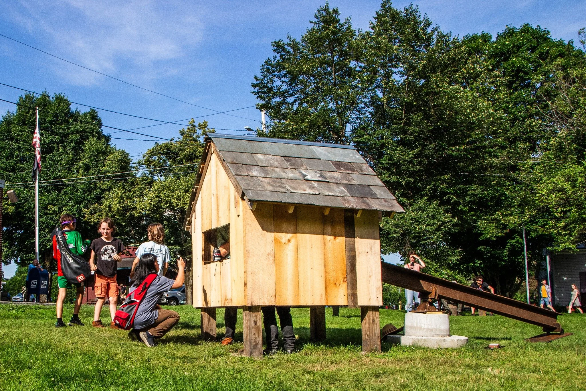 nboss-Bennington-Sculpture-Public-Art-Vermont Outdoor Art-118.jpg