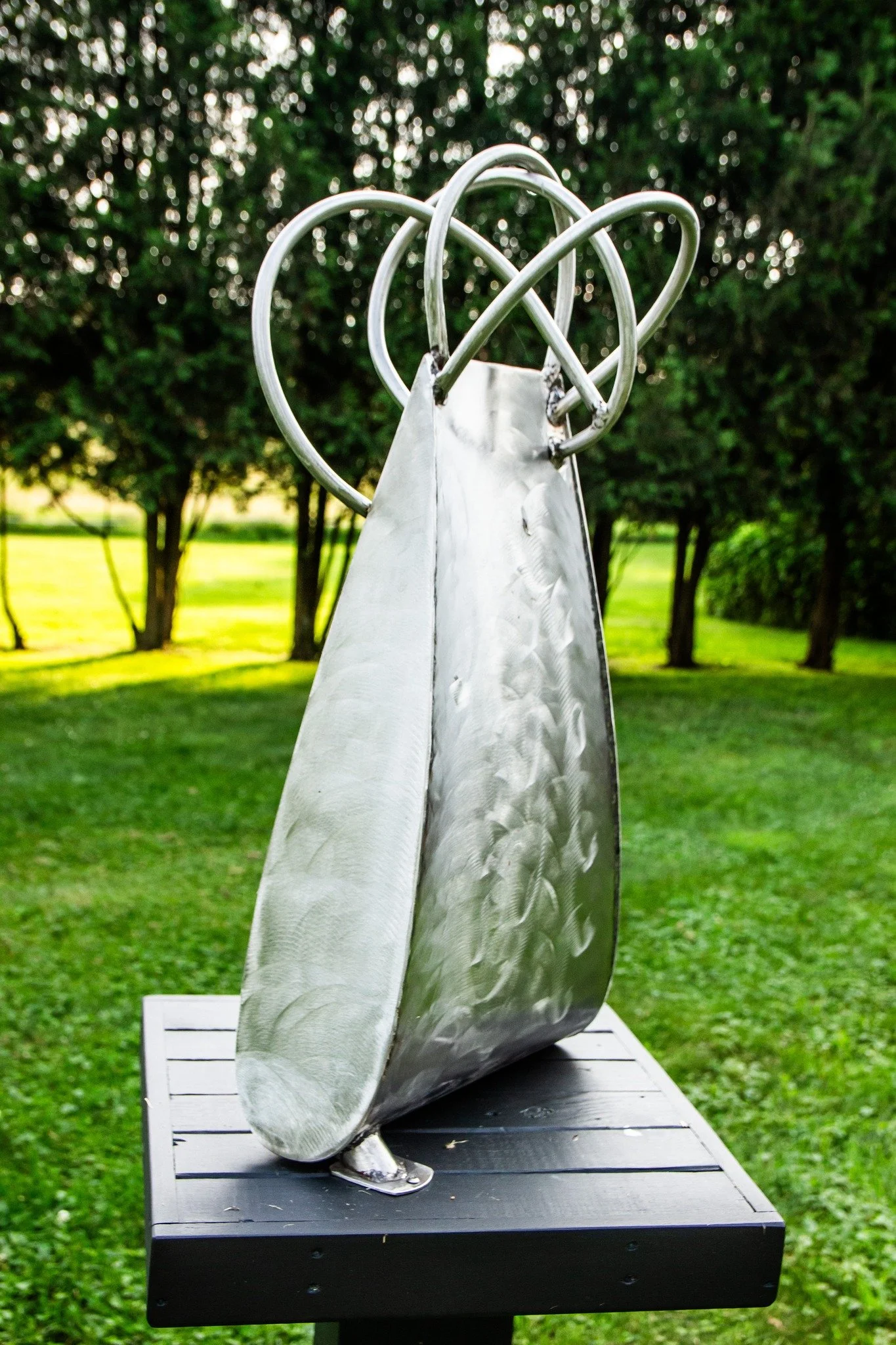 nboss-Bennington-Sculpture-Public-Art-Vermont Outdoor Art-89.jpg