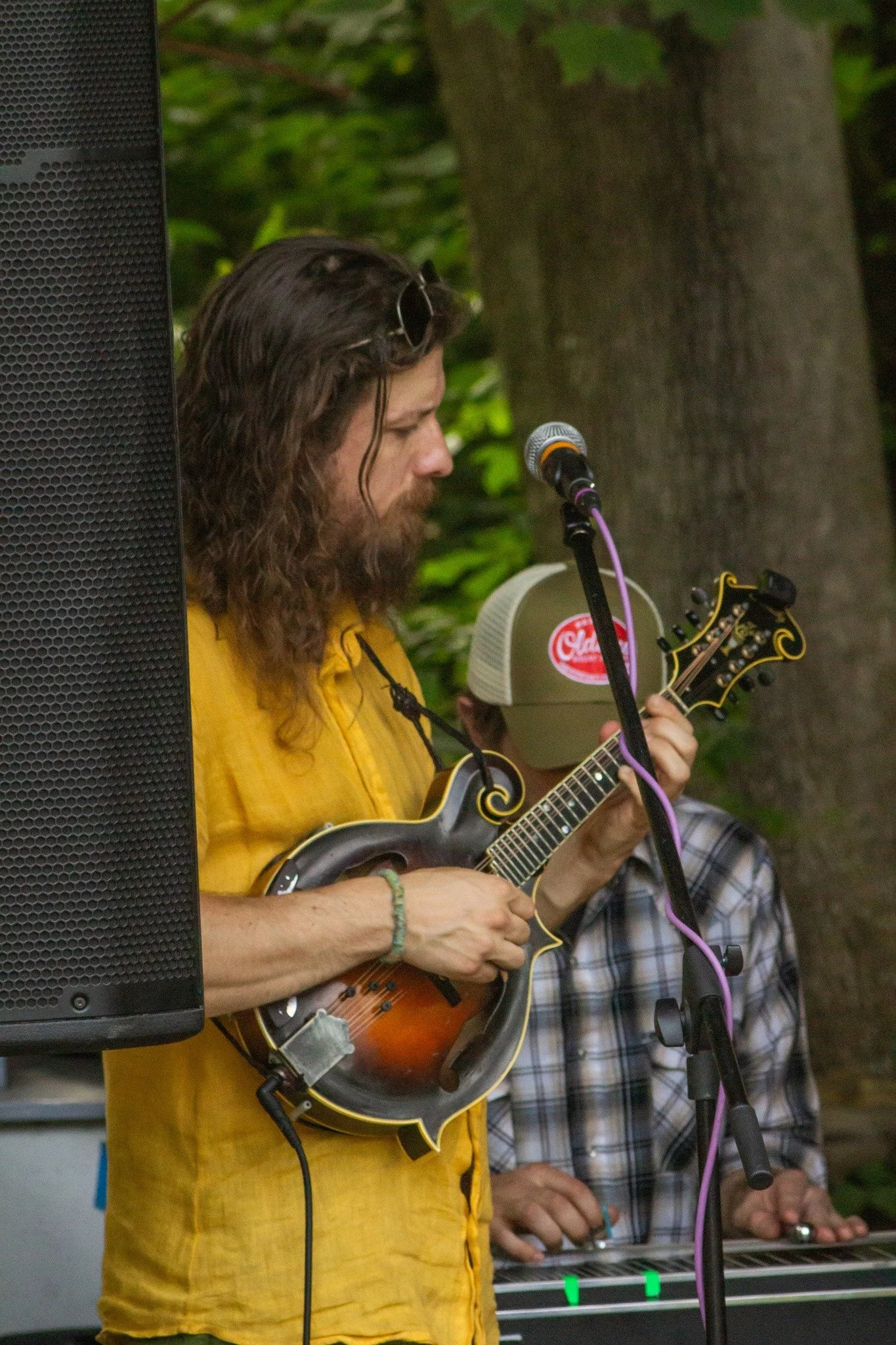 nboss-Bennington-Sculpture-Public-Art-Vermont Outdoor Art-15.jpg