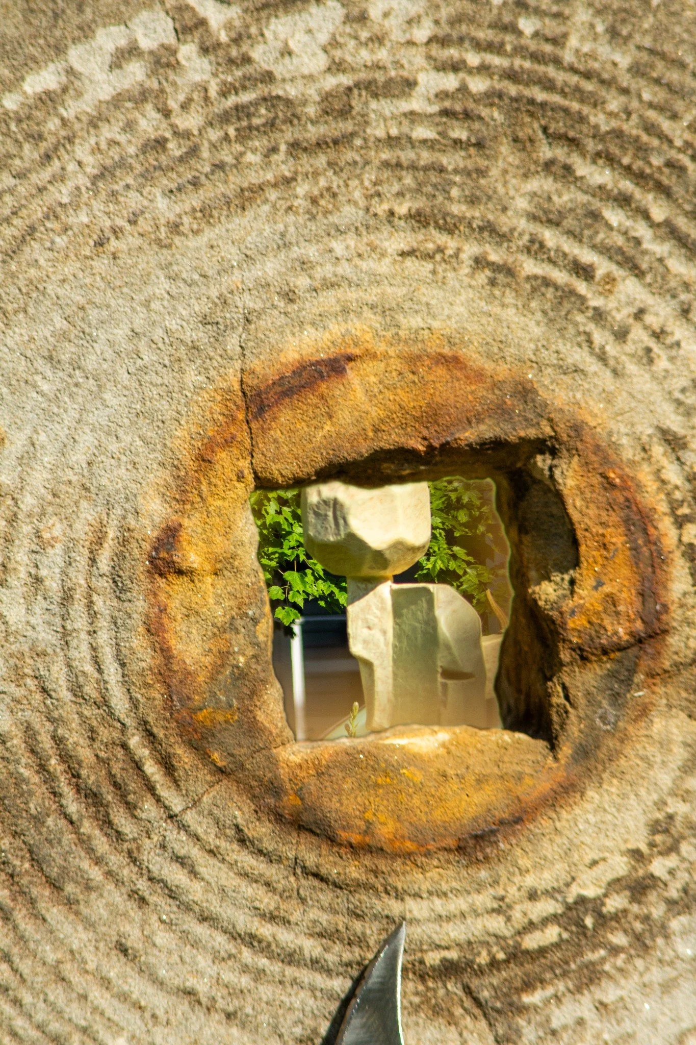 nboss-Bennington-Sculpture-Public-Art-Vermont Outdoor Art-116.jpg