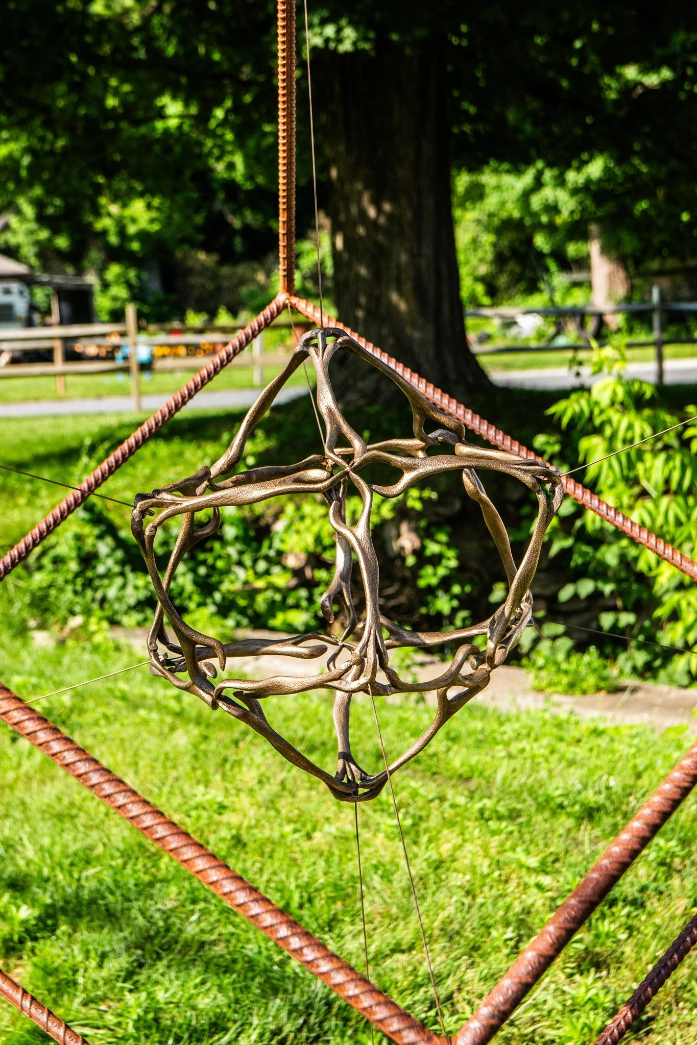 nboss-Bennington-Sculpture-Public-Art-Vermont Outdoor Art-94.jpg