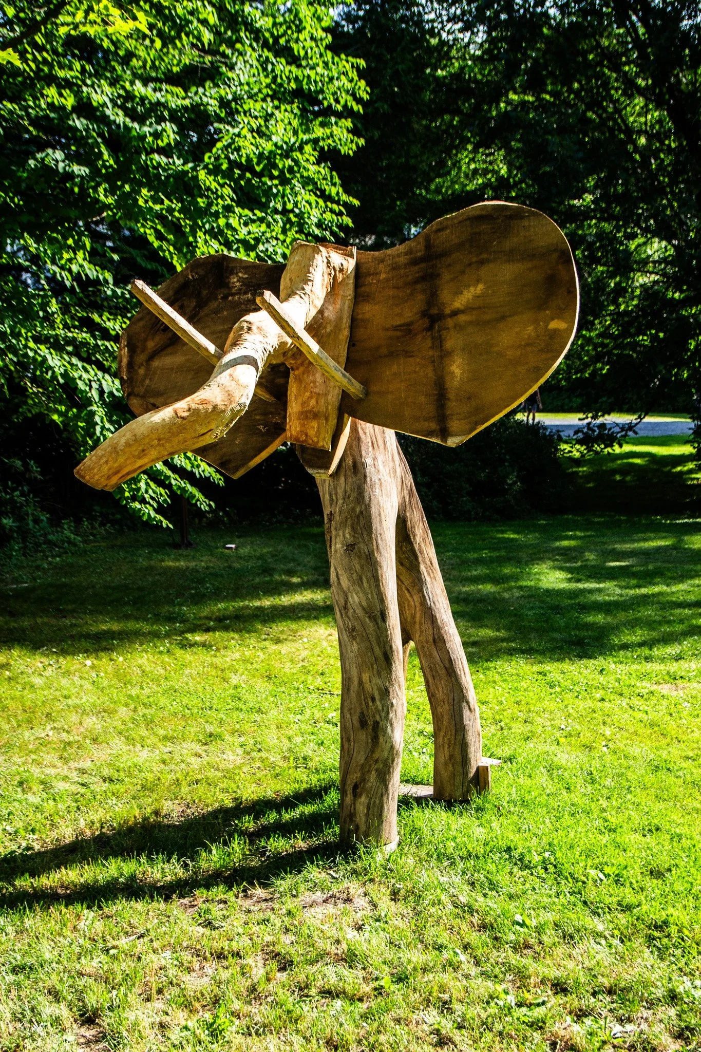 nboss-Bennington-Sculpture-Public-Art-Vermont Outdoor Art-108.jpg