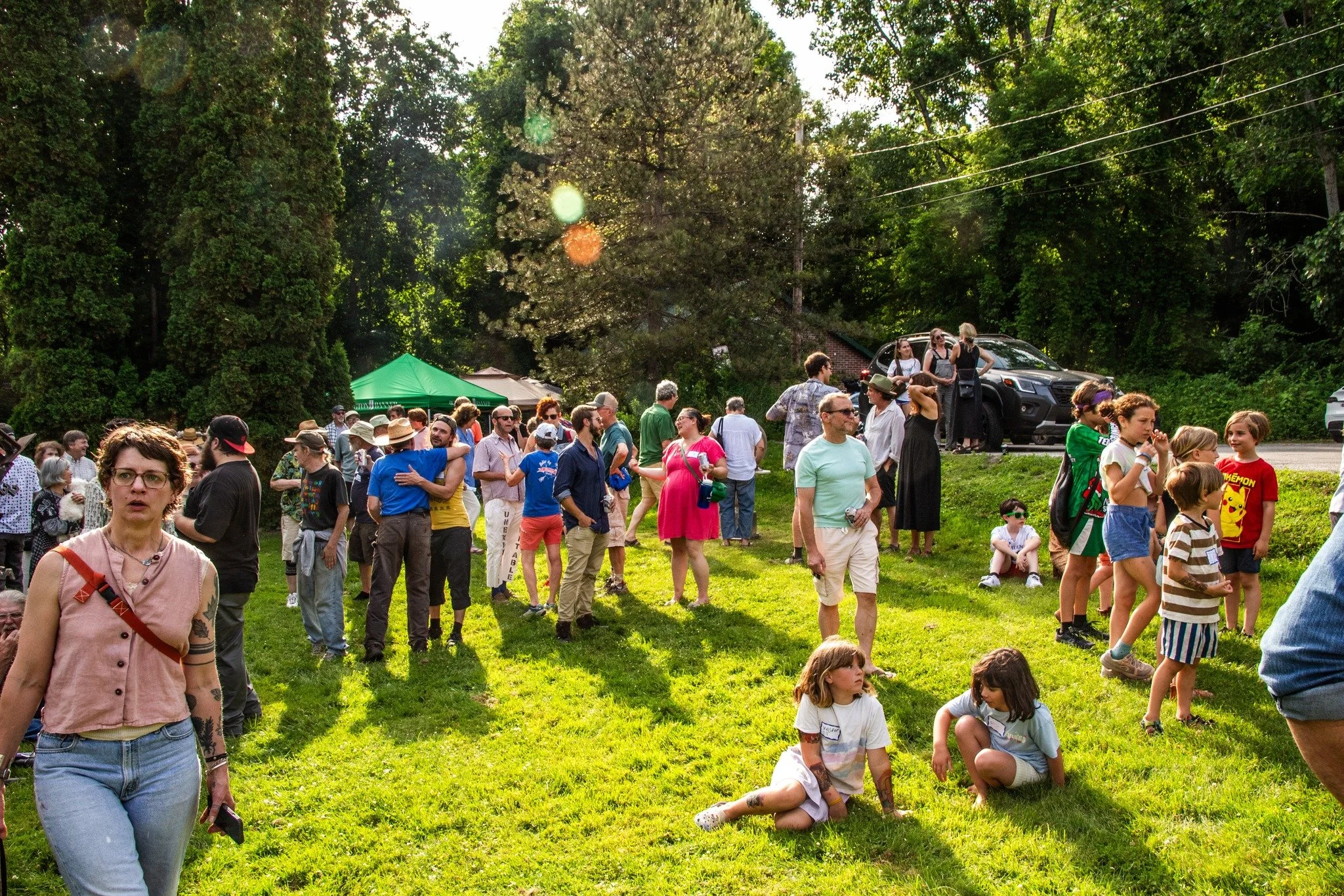 nboss-Bennington-Sculpture-Public-Art-Vermont Outdoor Art-52.jpg