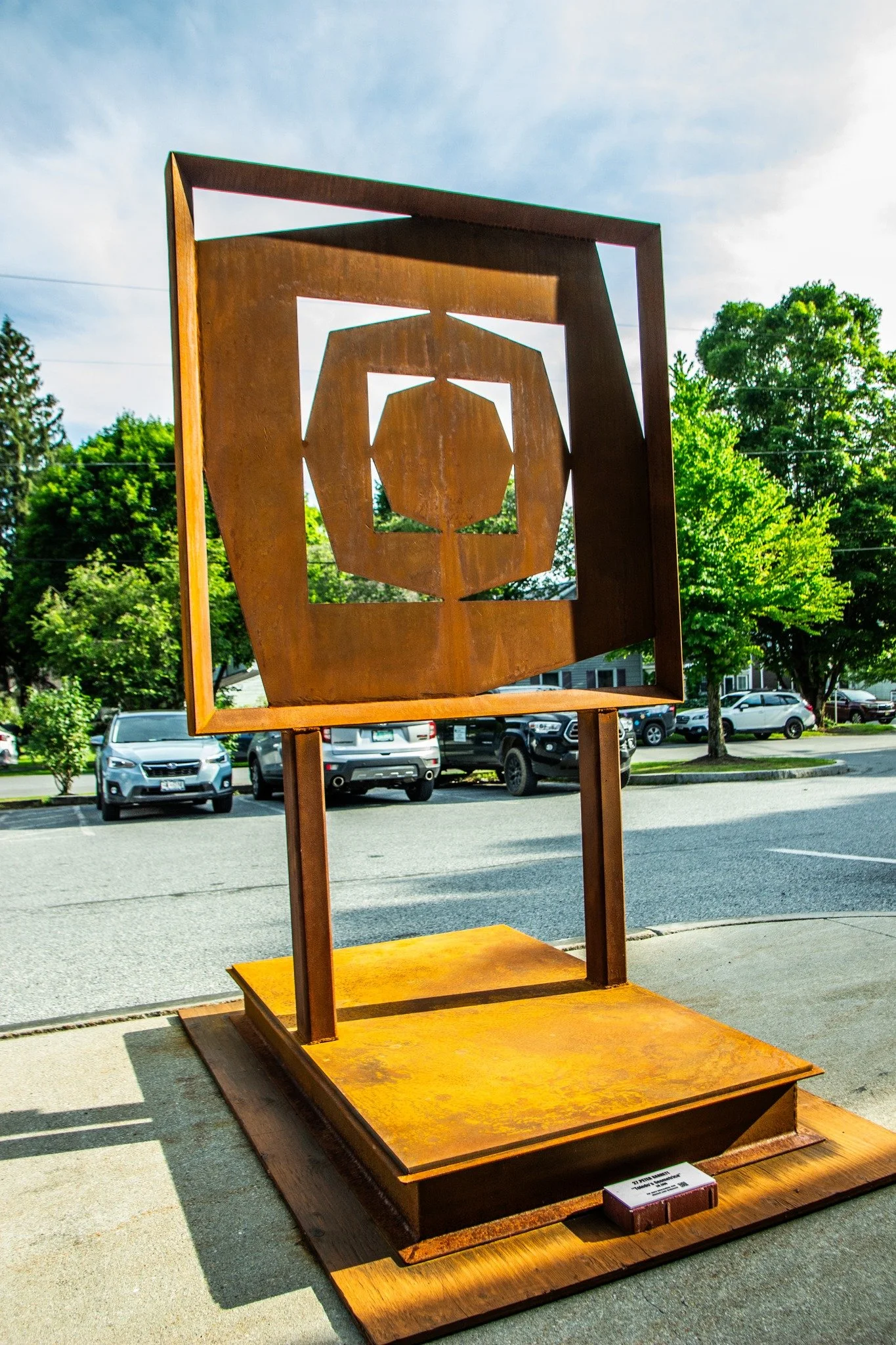 nboss-Bennington-Sculpture-Public-Art-Vermont Outdoor Art-82.jpg