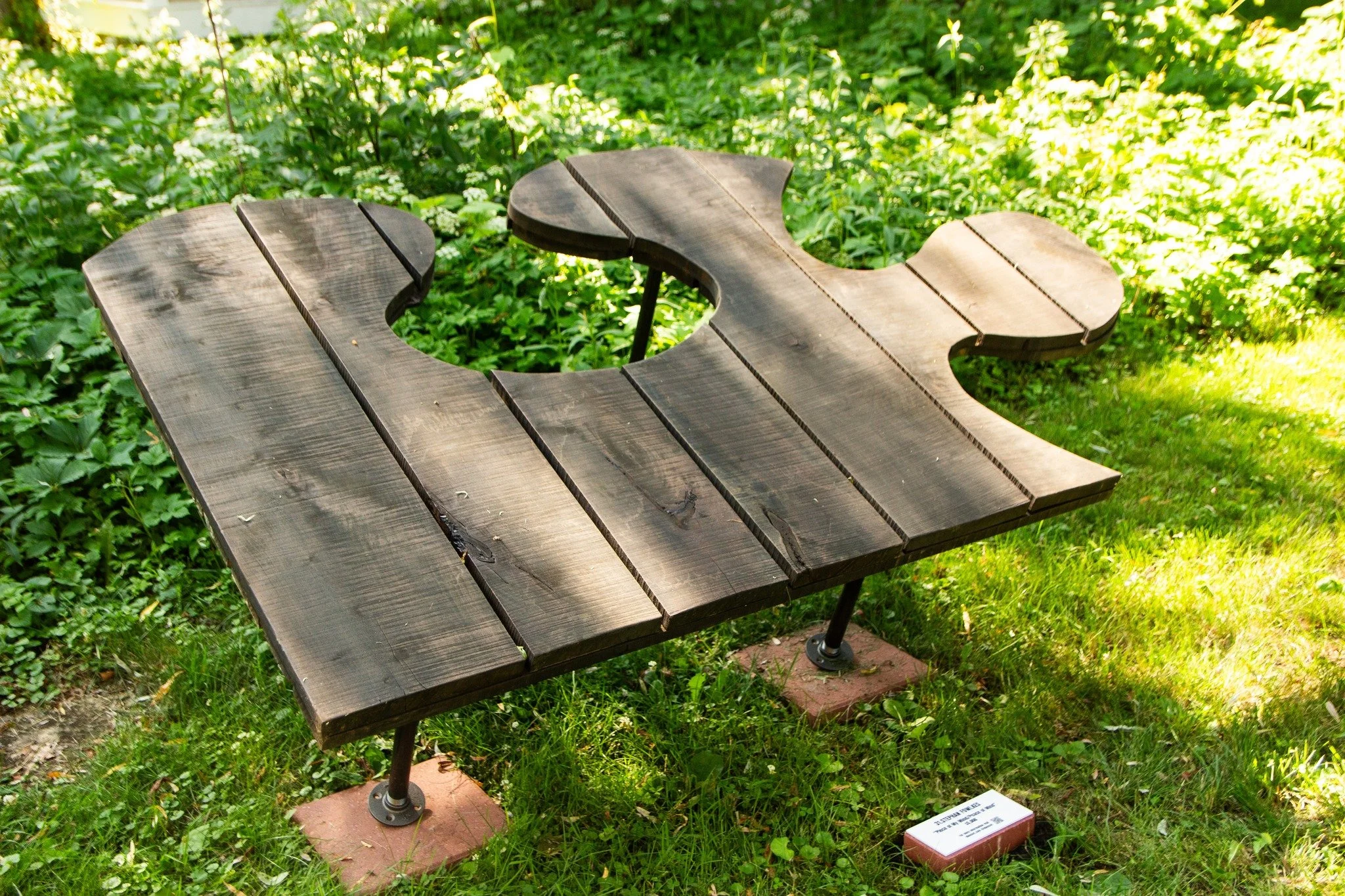 nboss-Bennington-Sculpture-Public-Art-Vermont Outdoor Art-105.jpg