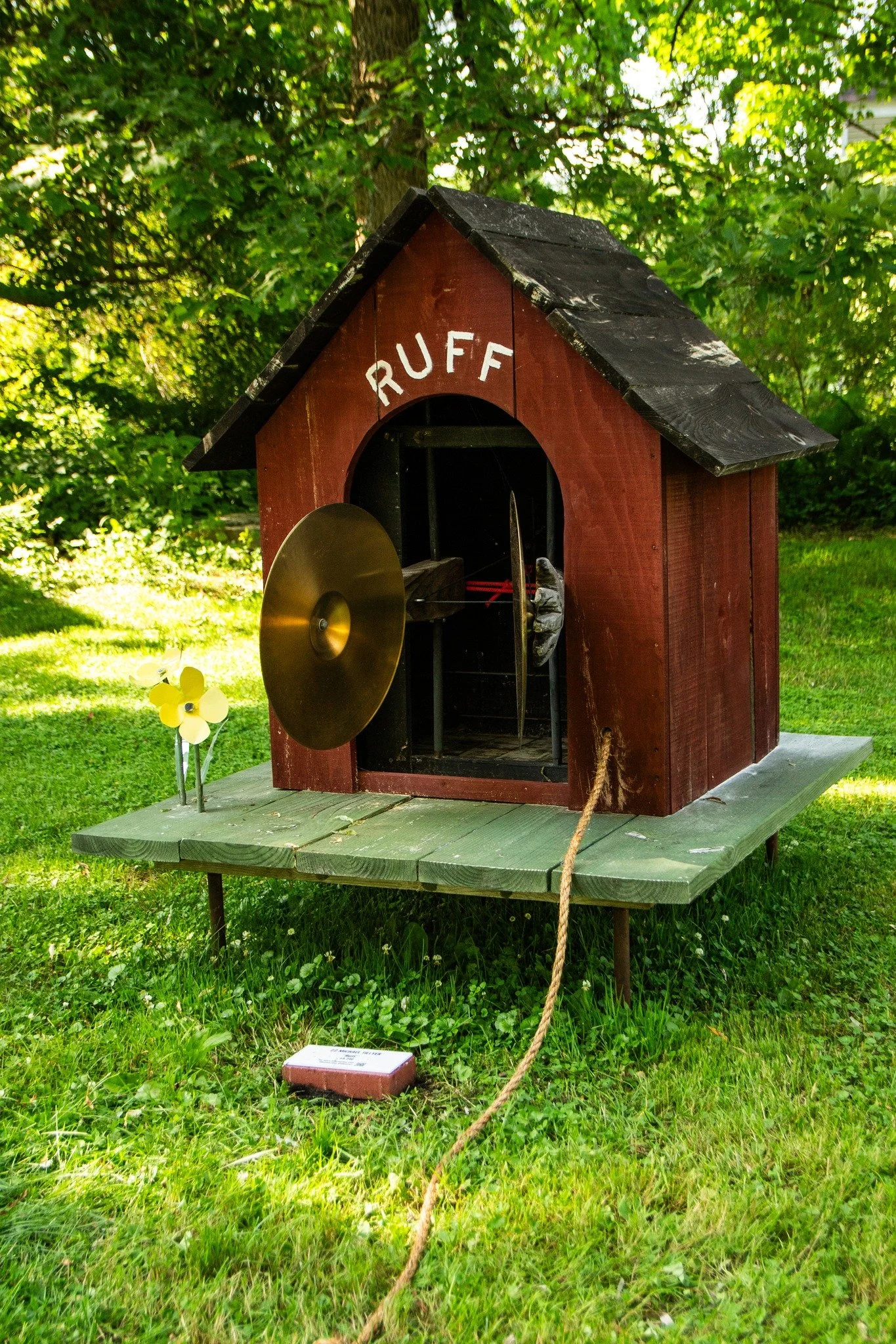 nboss-Bennington-Sculpture-Public-Art-Vermont Outdoor Art-75.jpg