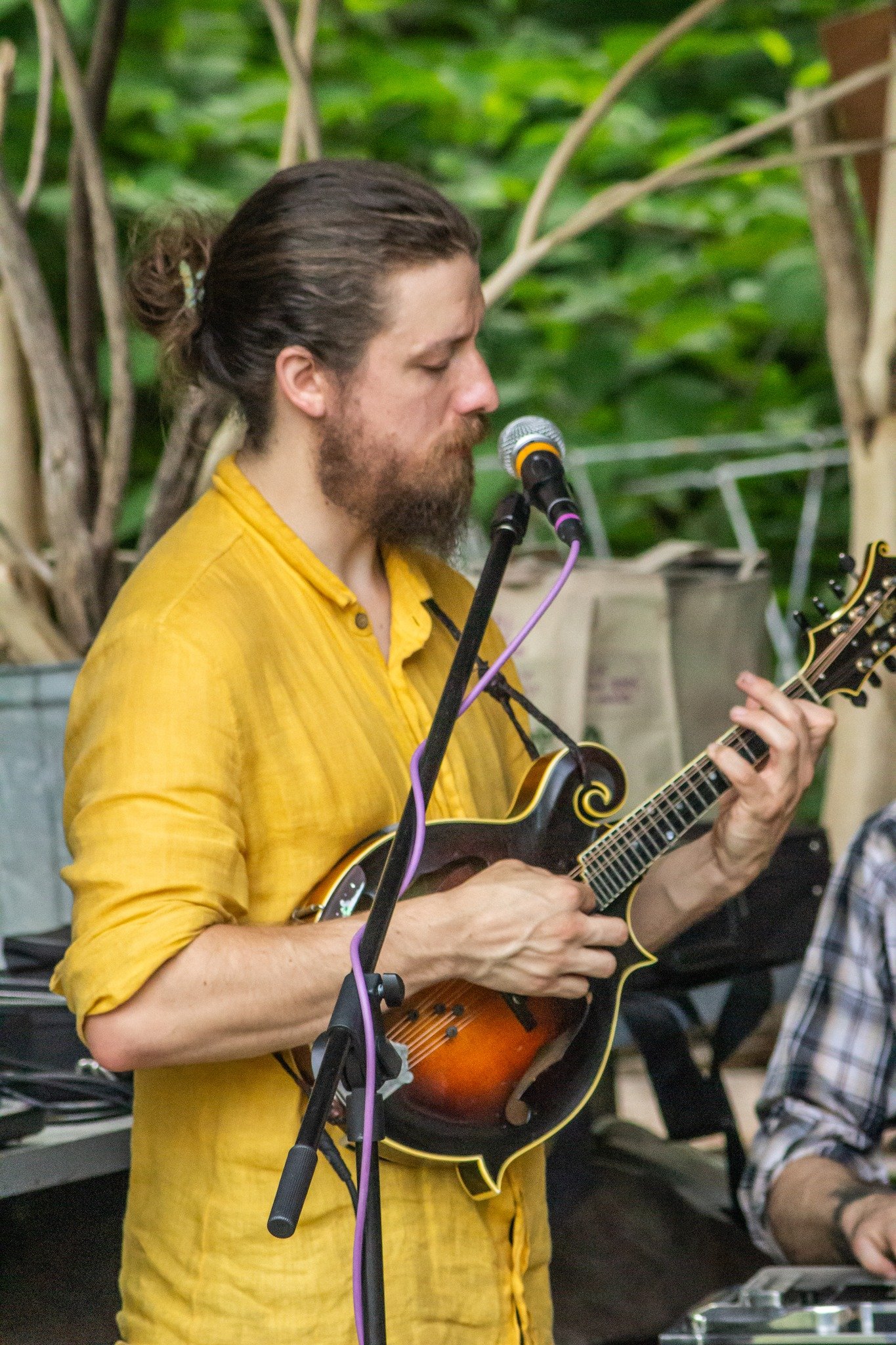 nboss-Bennington-Sculpture-Public-Art-Vermont Outdoor Art-77.jpg