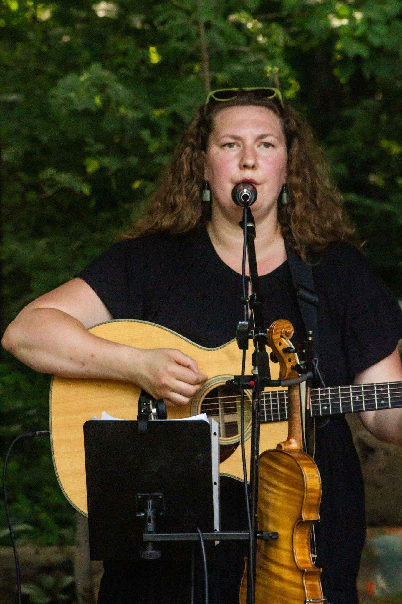 nboss-Bennington-Sculpture-Public-Art-Vermont Outdoor Art-71.jpg