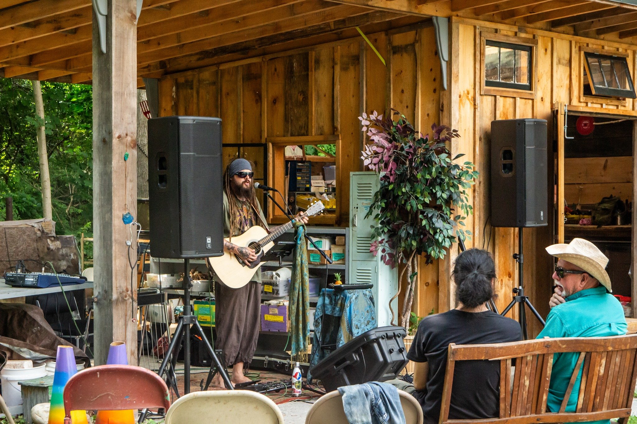 nboss-Bennington-Sculpture-Public-Art-Vermont Outdoor Art-84.jpg