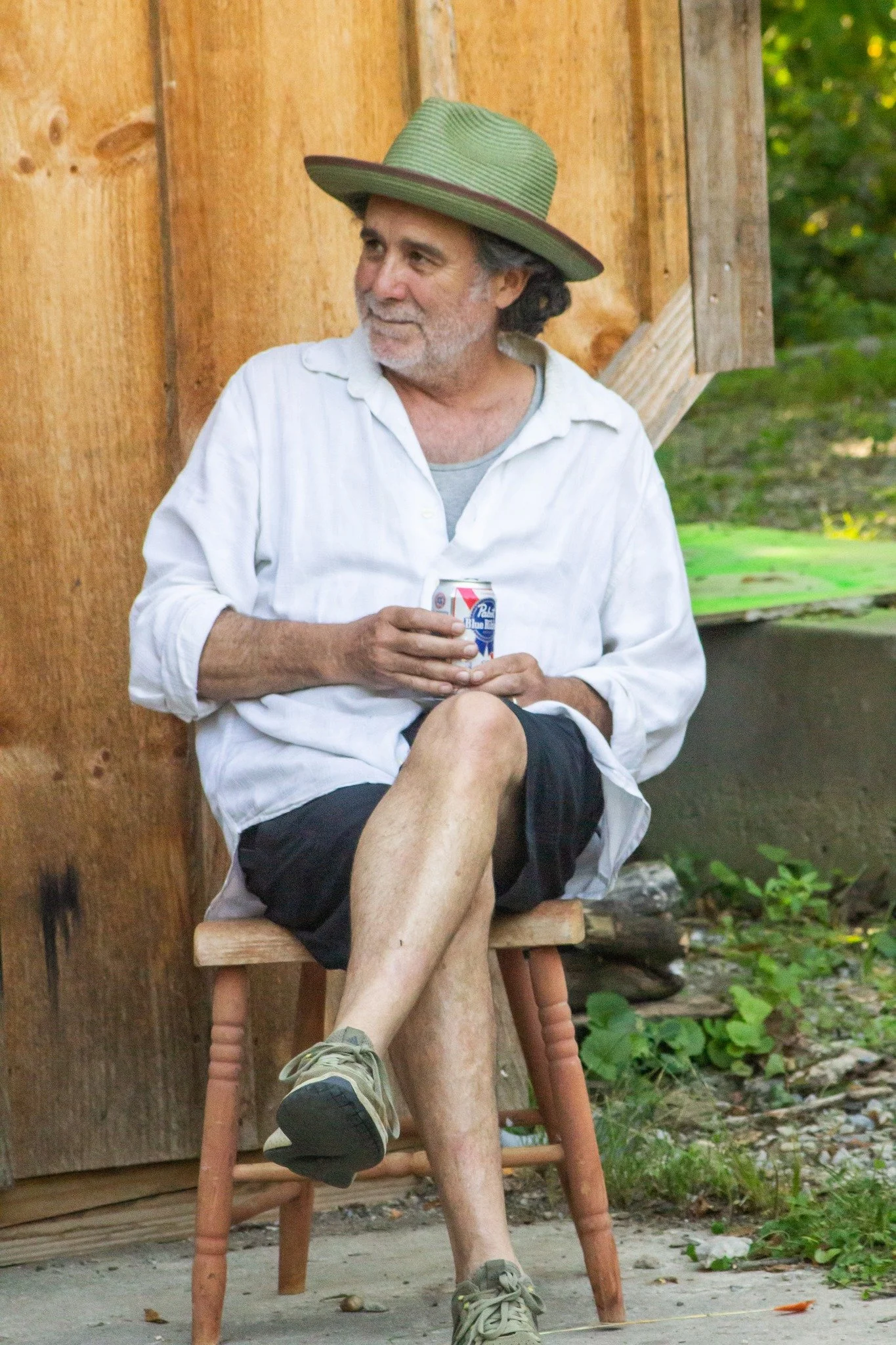 nboss-Bennington-Sculpture-Public-Art-Vermont Outdoor Art-14.jpg