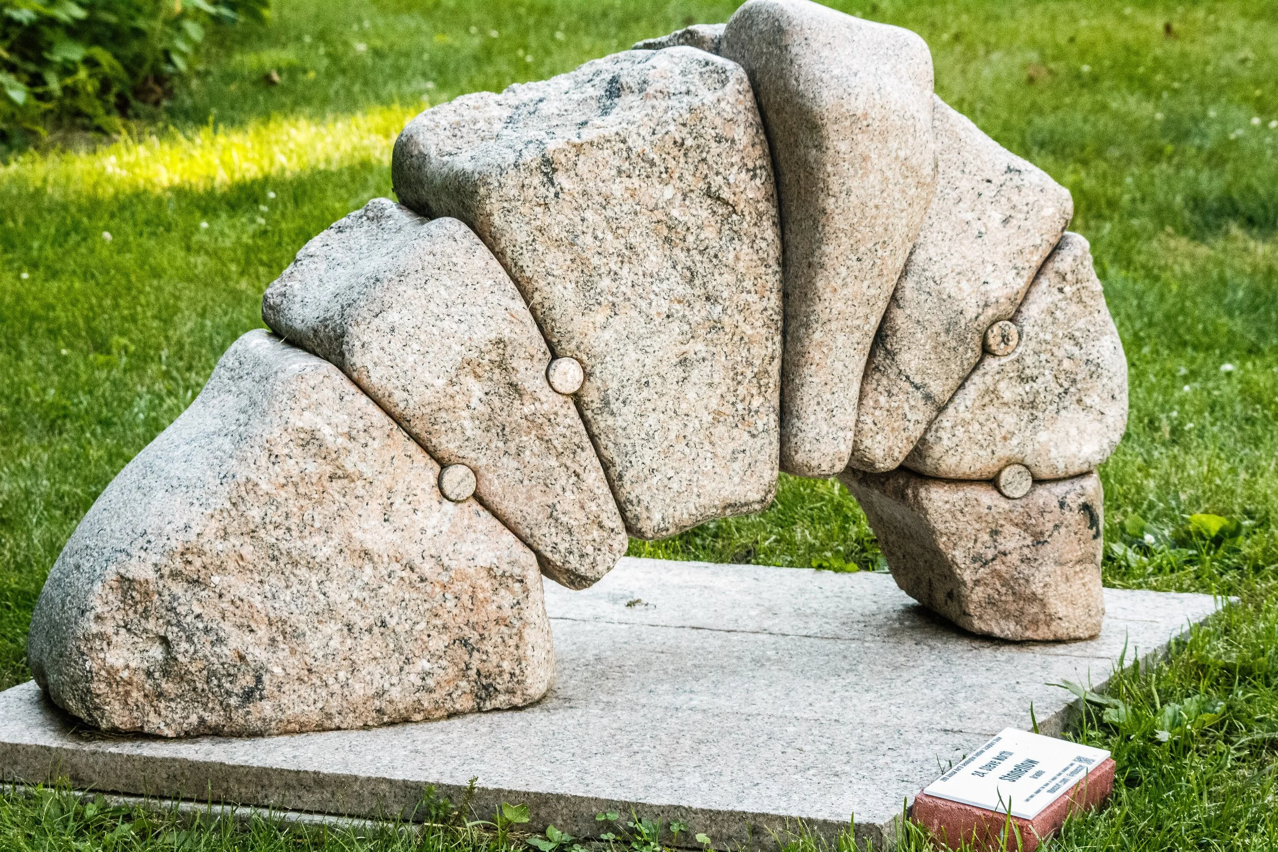 North-Bennington-Outdoor-Sculpture-Show-54.jpg