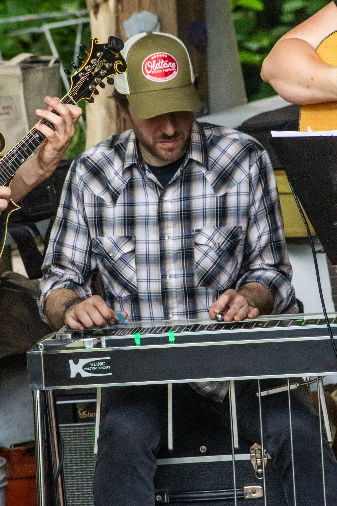 nboss-Bennington-Sculpture-Public-Art-Vermont Outdoor Art-17.jpg