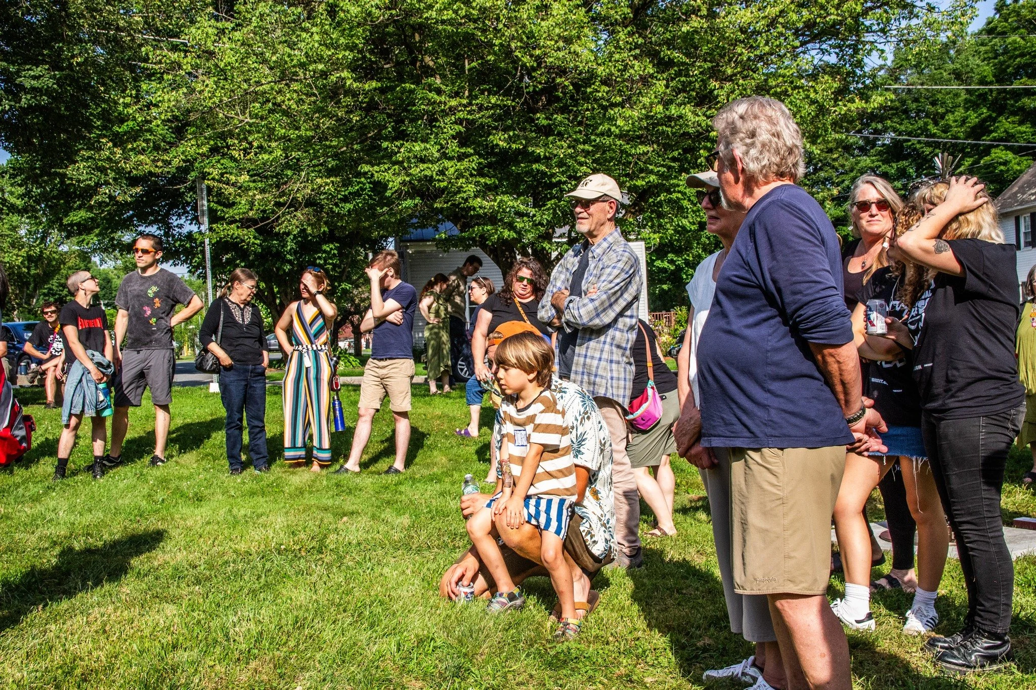 nboss-Bennington-Sculpture-Public-Art-Vermont Outdoor Art-48.jpg