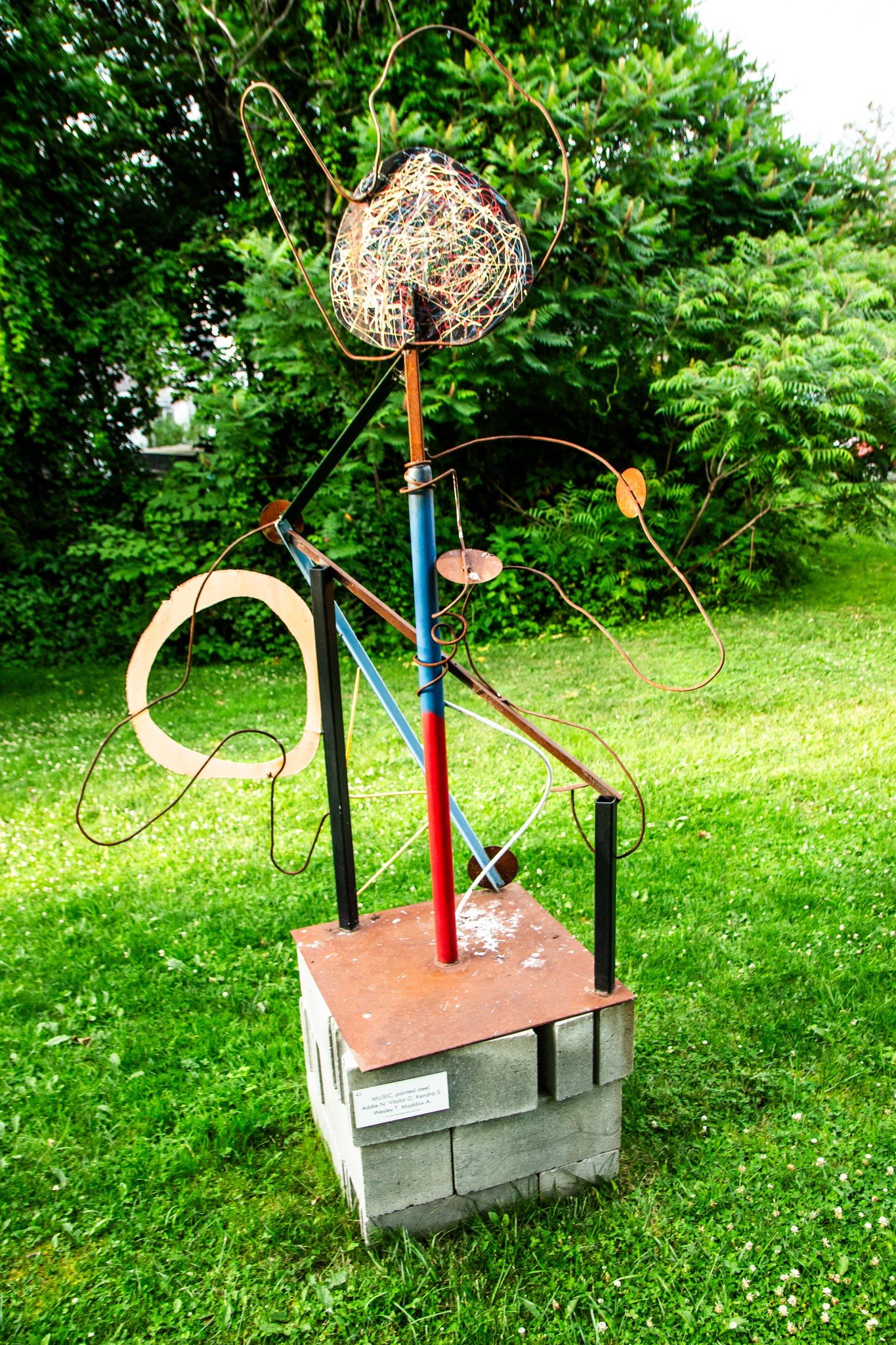 nboss-Bennington-Sculpture-Public-Art-Vermont Outdoor Art-39.jpg