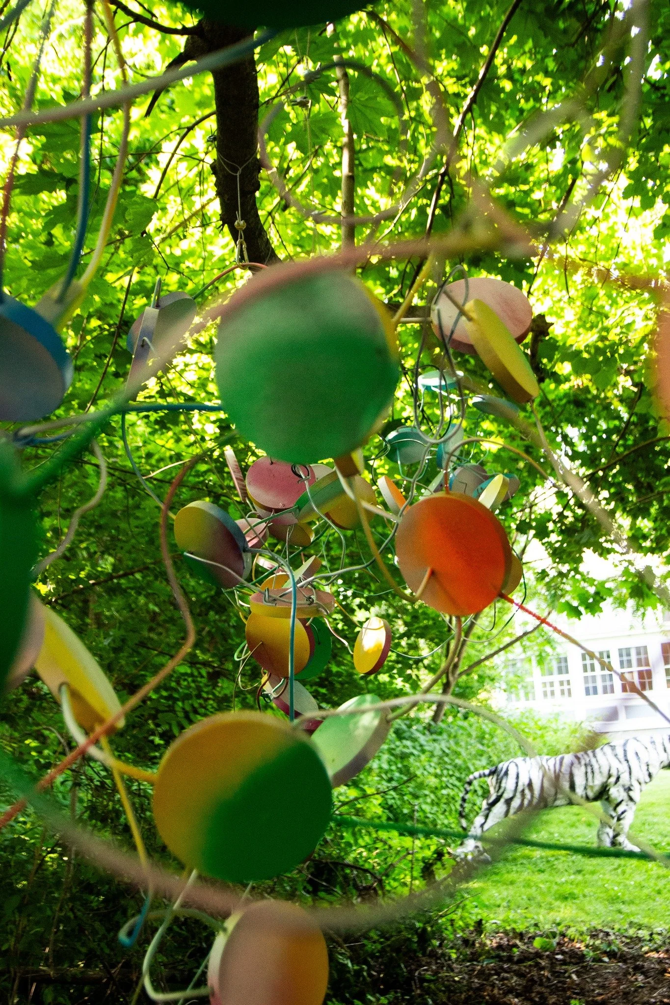 nboss-Bennington-Sculpture-Public-Art-Vermont Outdoor Art-109.jpg