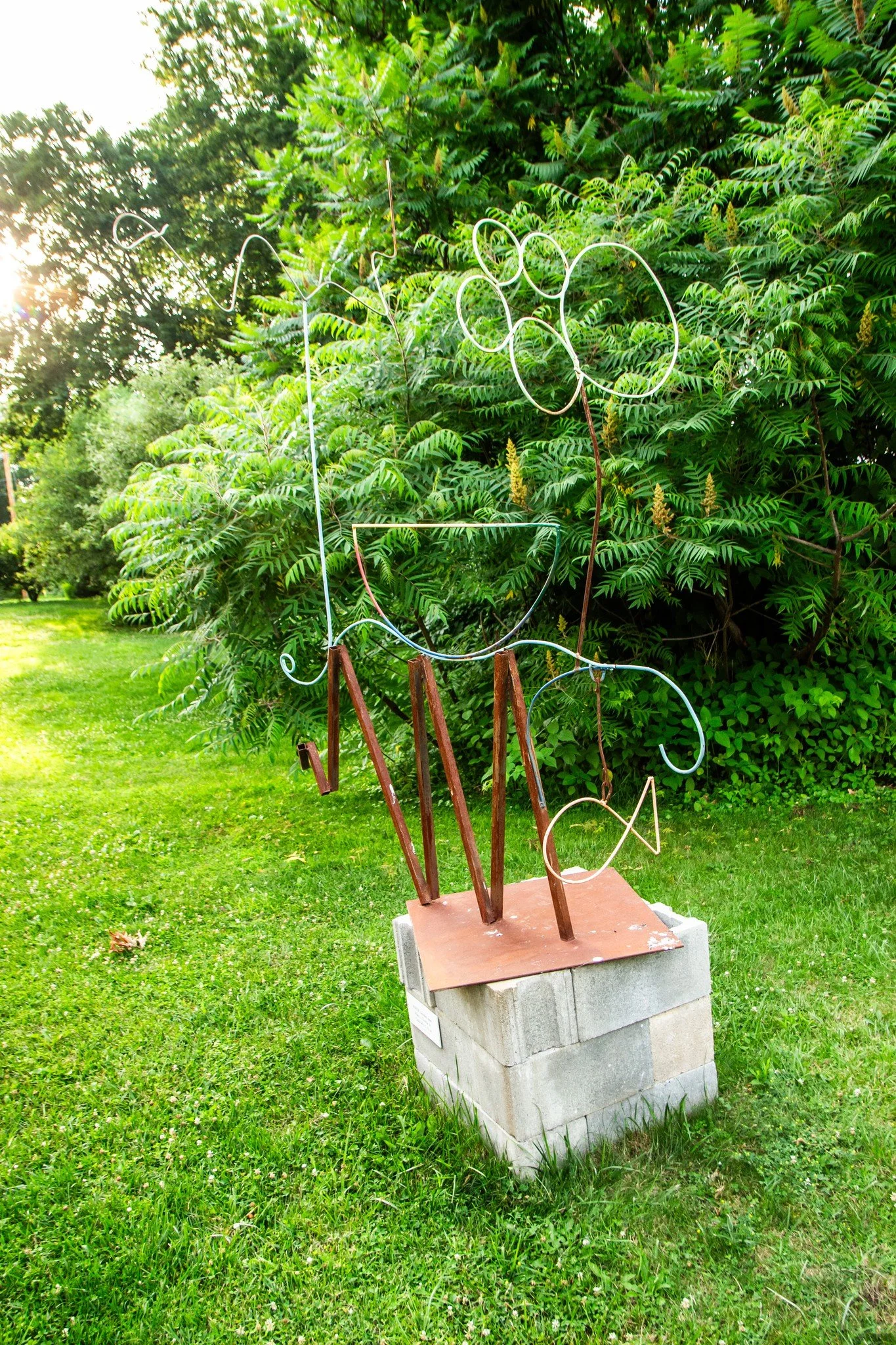 nboss-Bennington-Sculpture-Public-Art-Vermont Outdoor Art-34.jpg