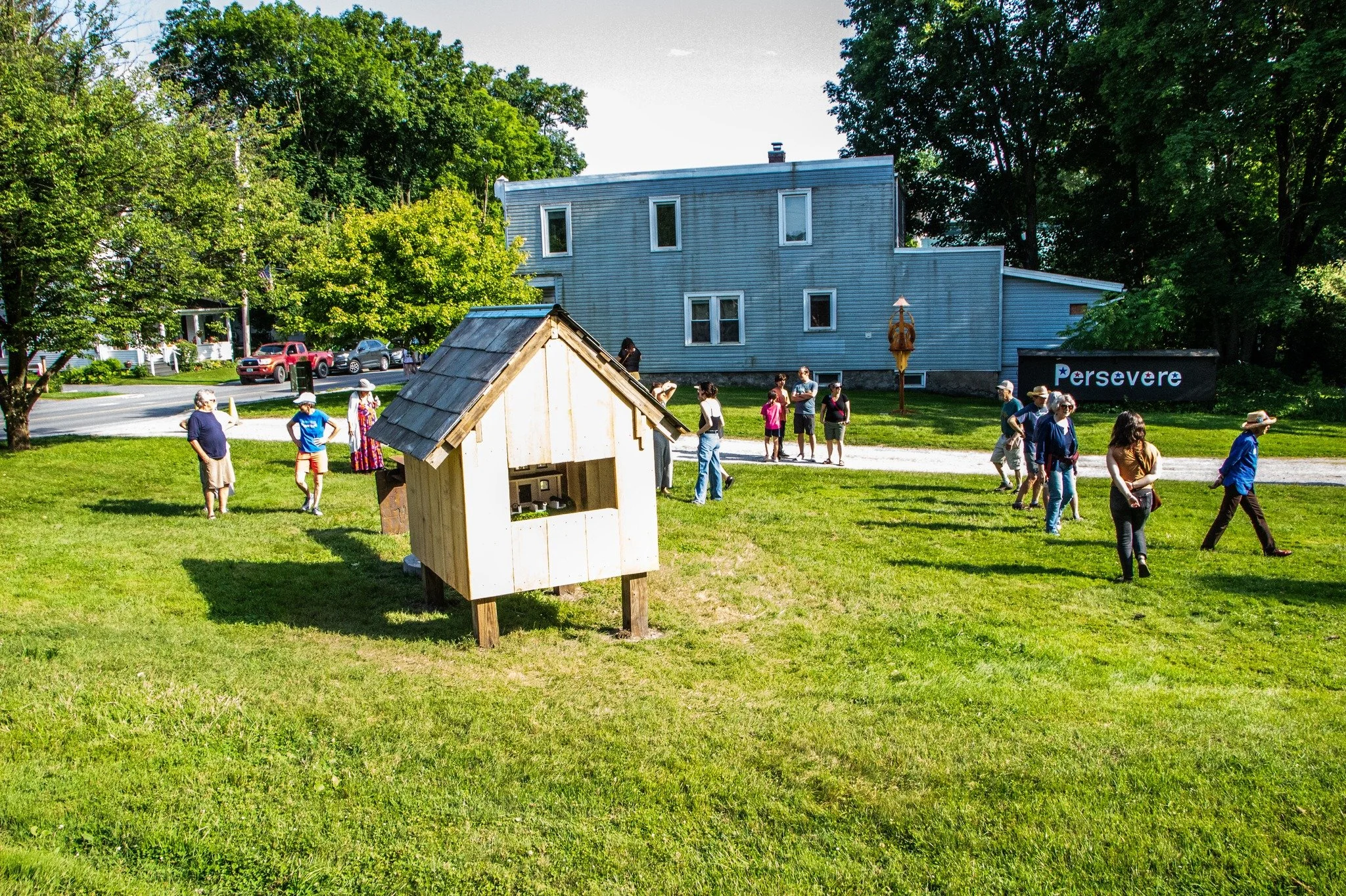 nboss-Bennington-Sculpture-Public-Art-Vermont Outdoor Art-119.jpg