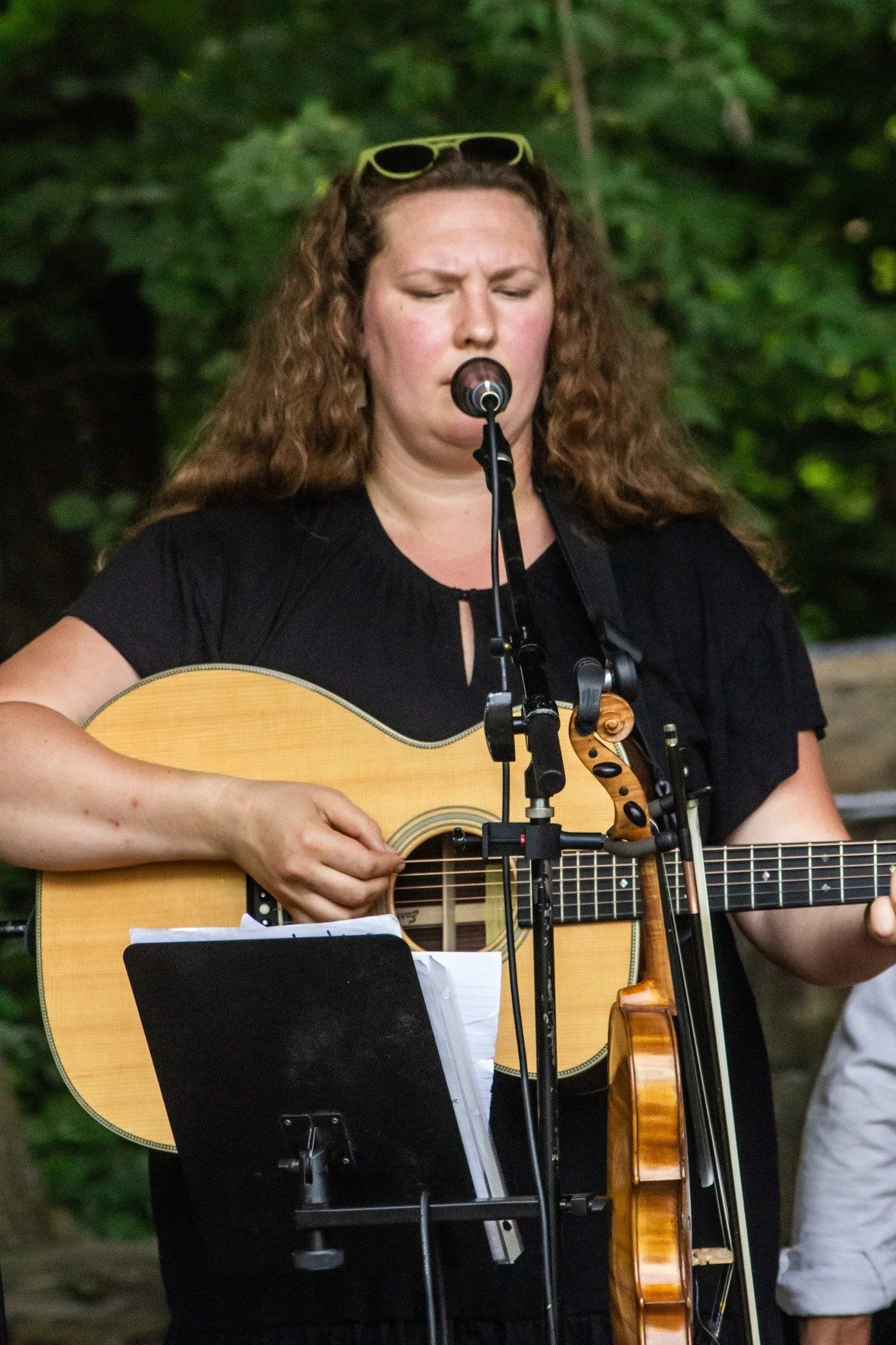 nboss-Bennington-Sculpture-Public-Art-Vermont Outdoor Art-2.jpg